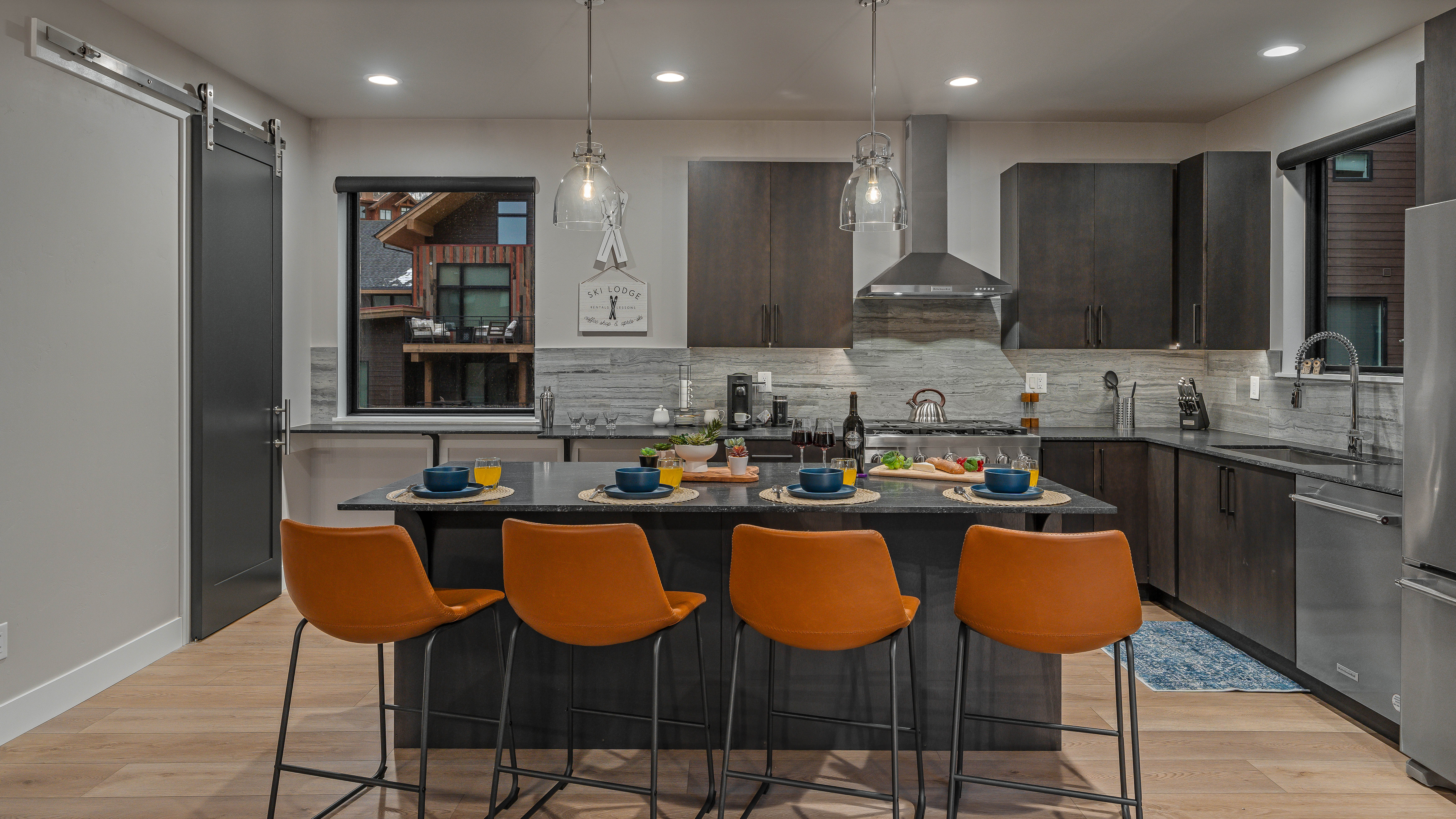Kingdom House photo 3
