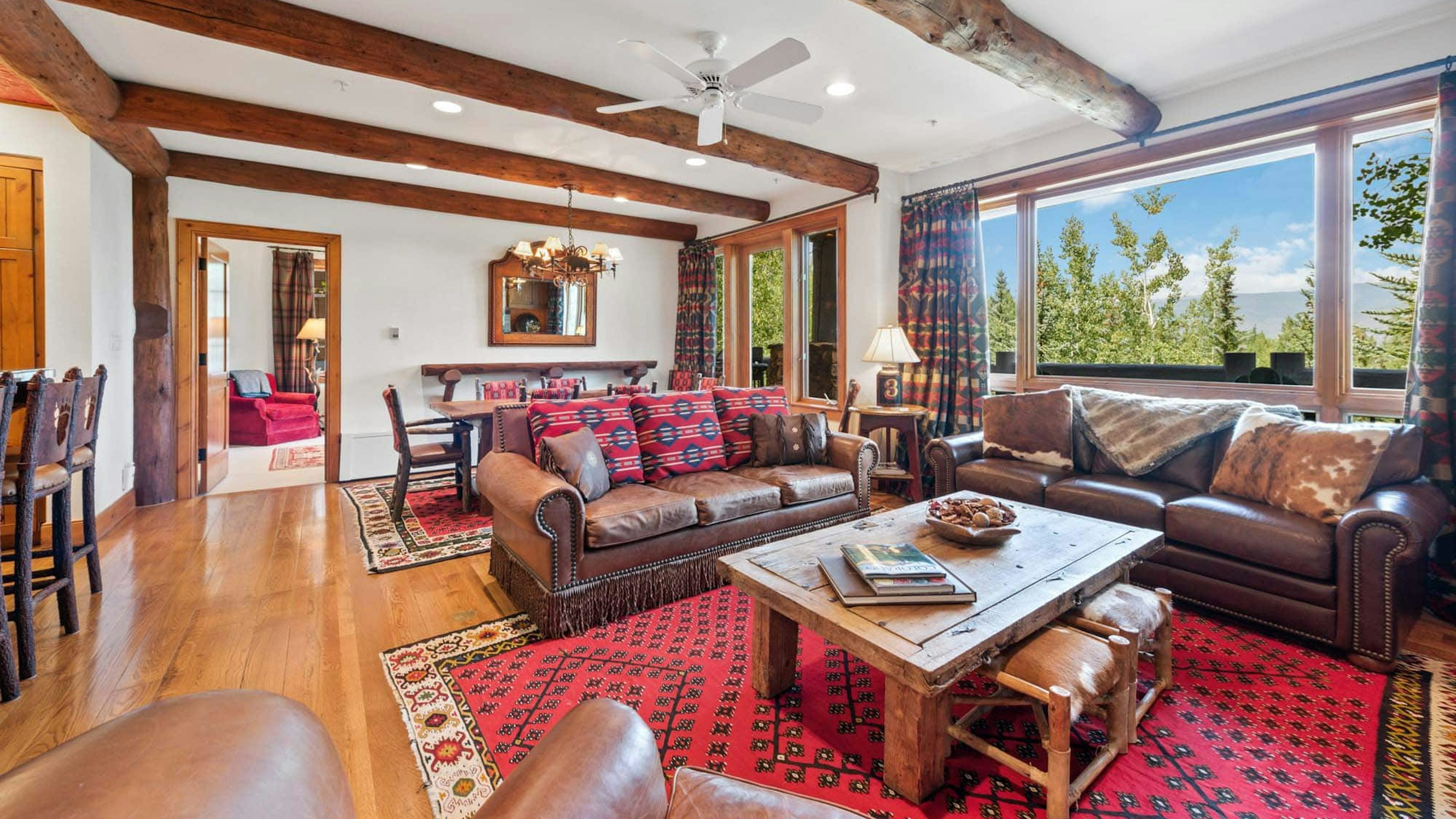Chalet Ursa, photo 2
