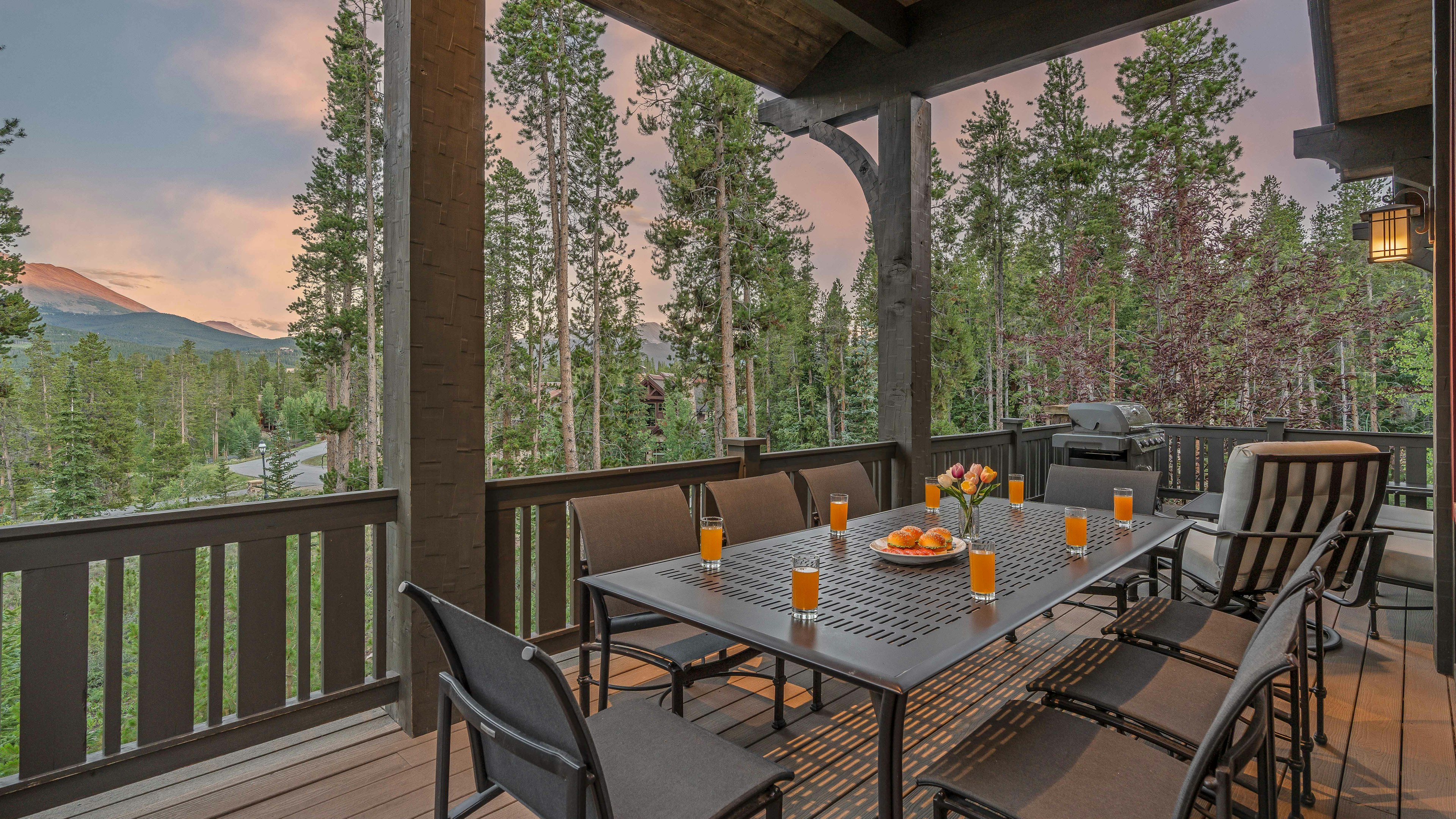 Alpine Grandeur, photo 4