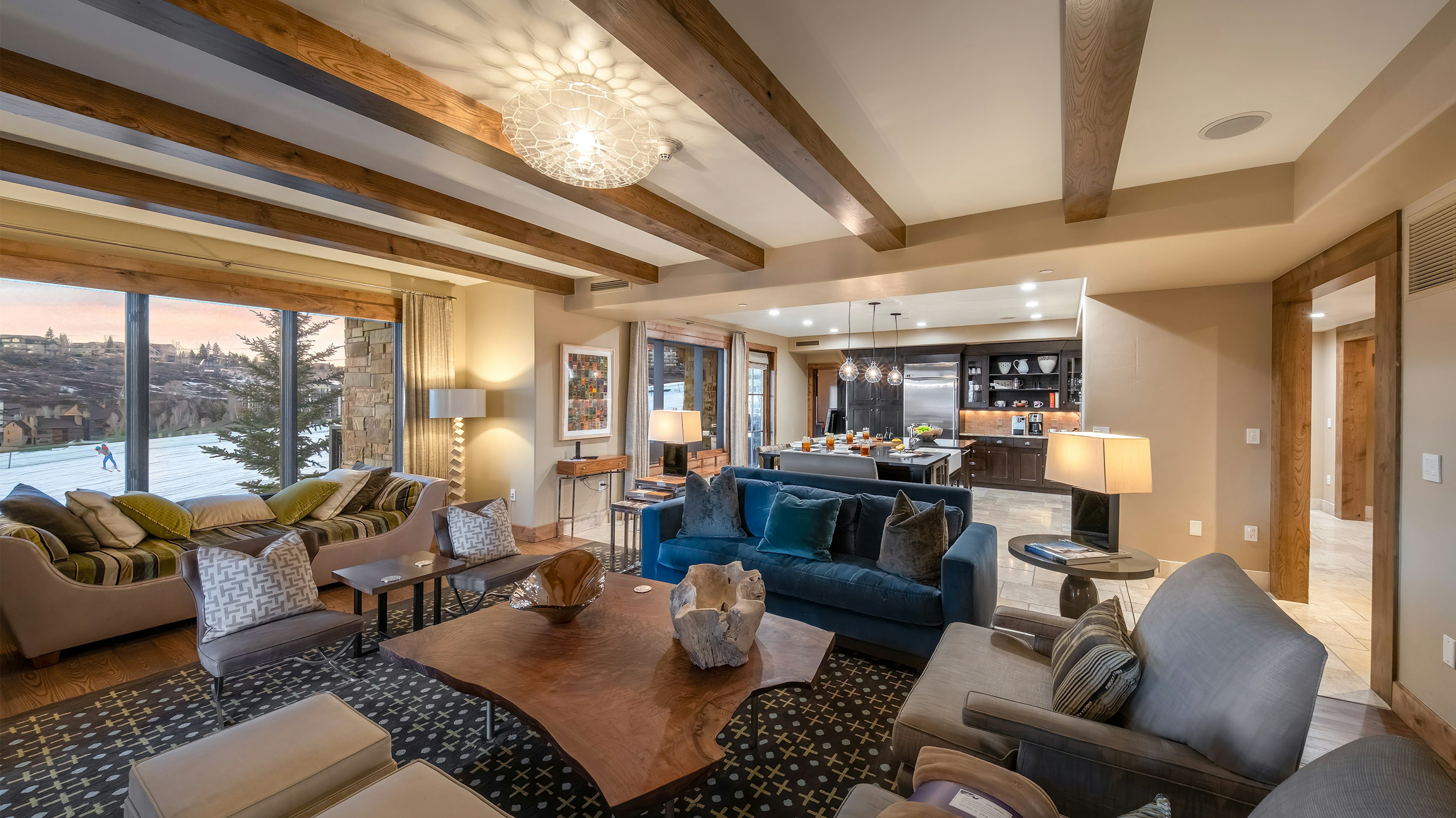 Edgemont #2201: Starlight Ridge, photo 2