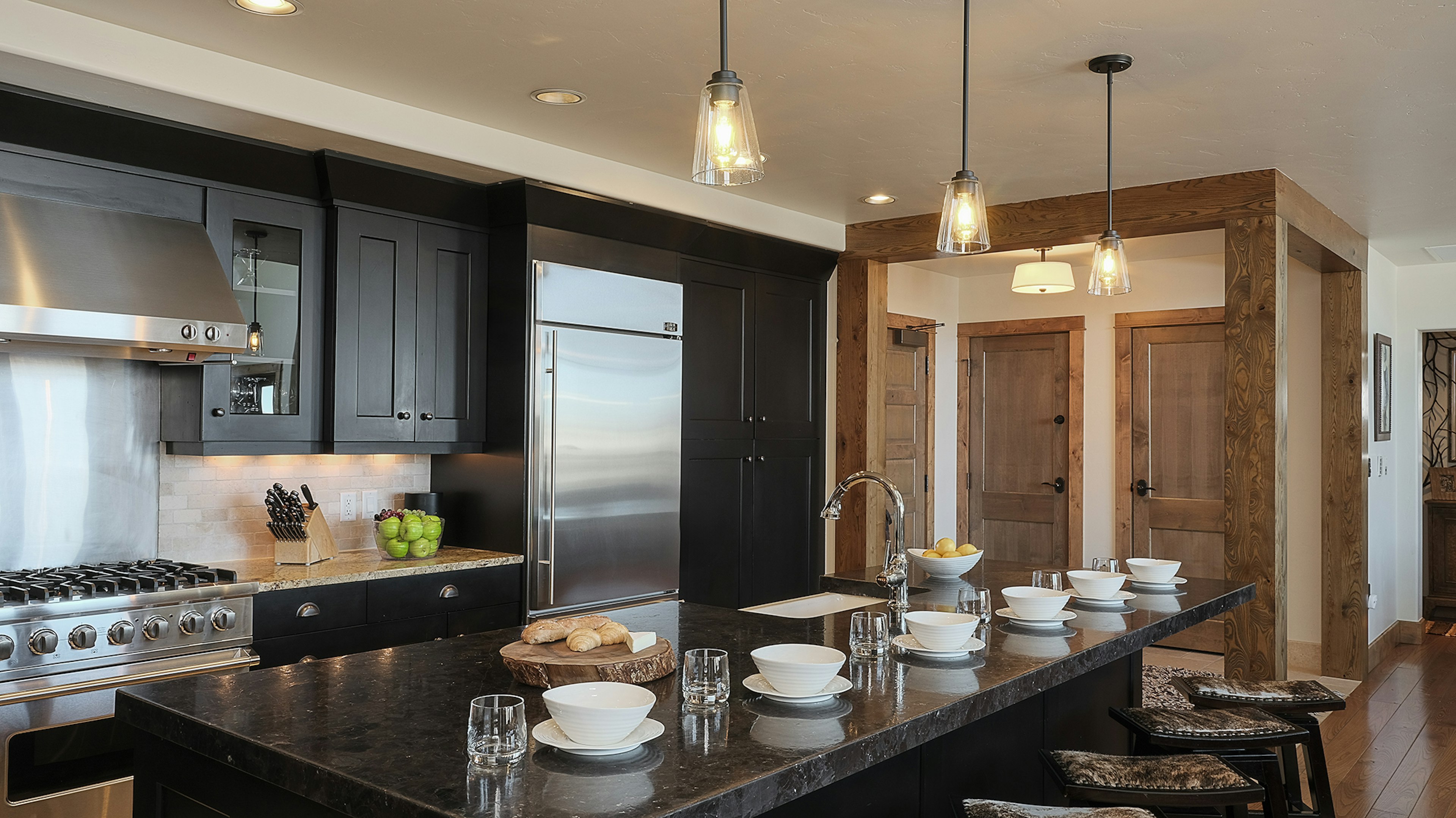 Edgemont #2803: Nightfall Ridge, photo 5