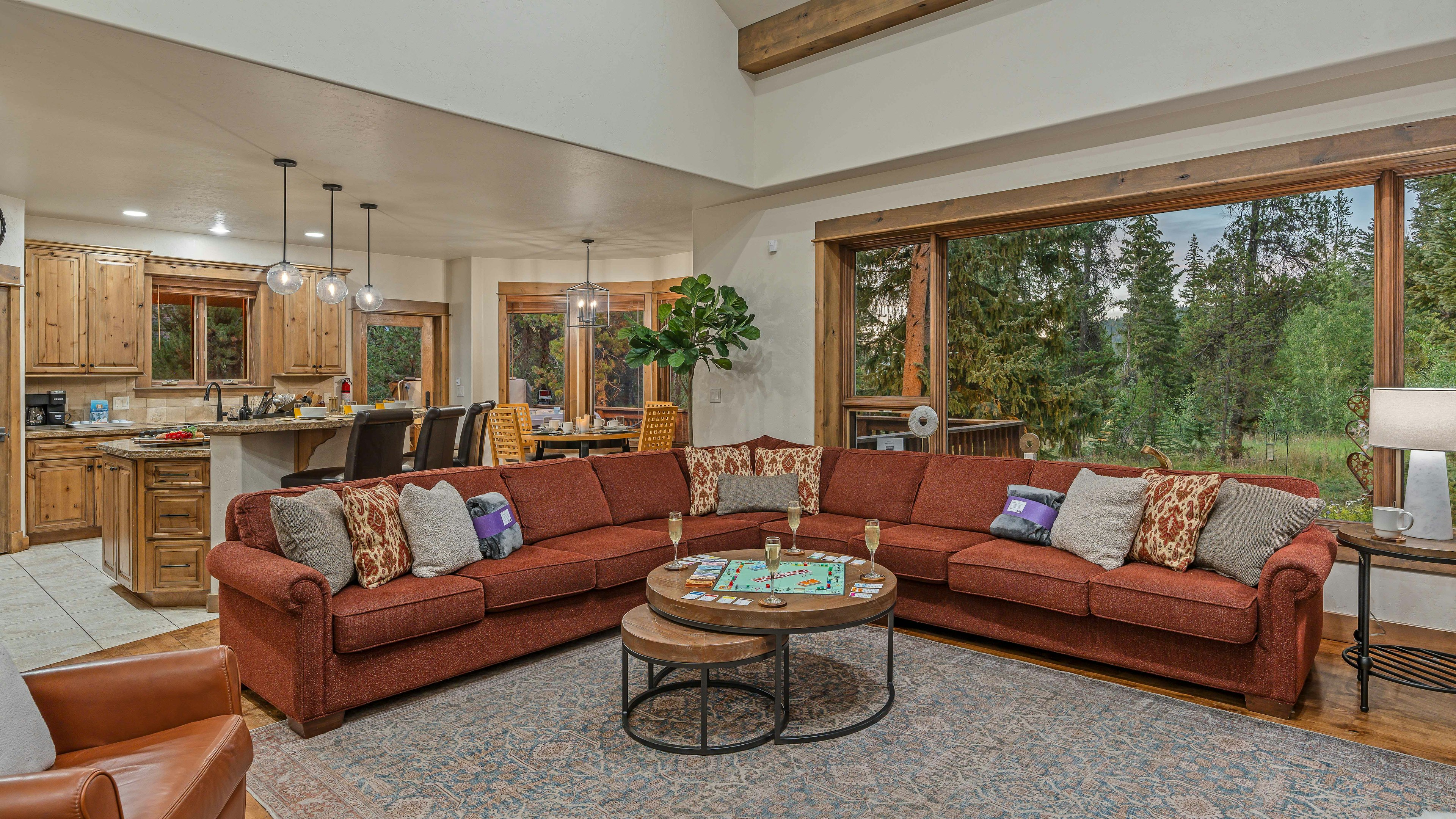 The Breck Haus, photo 5