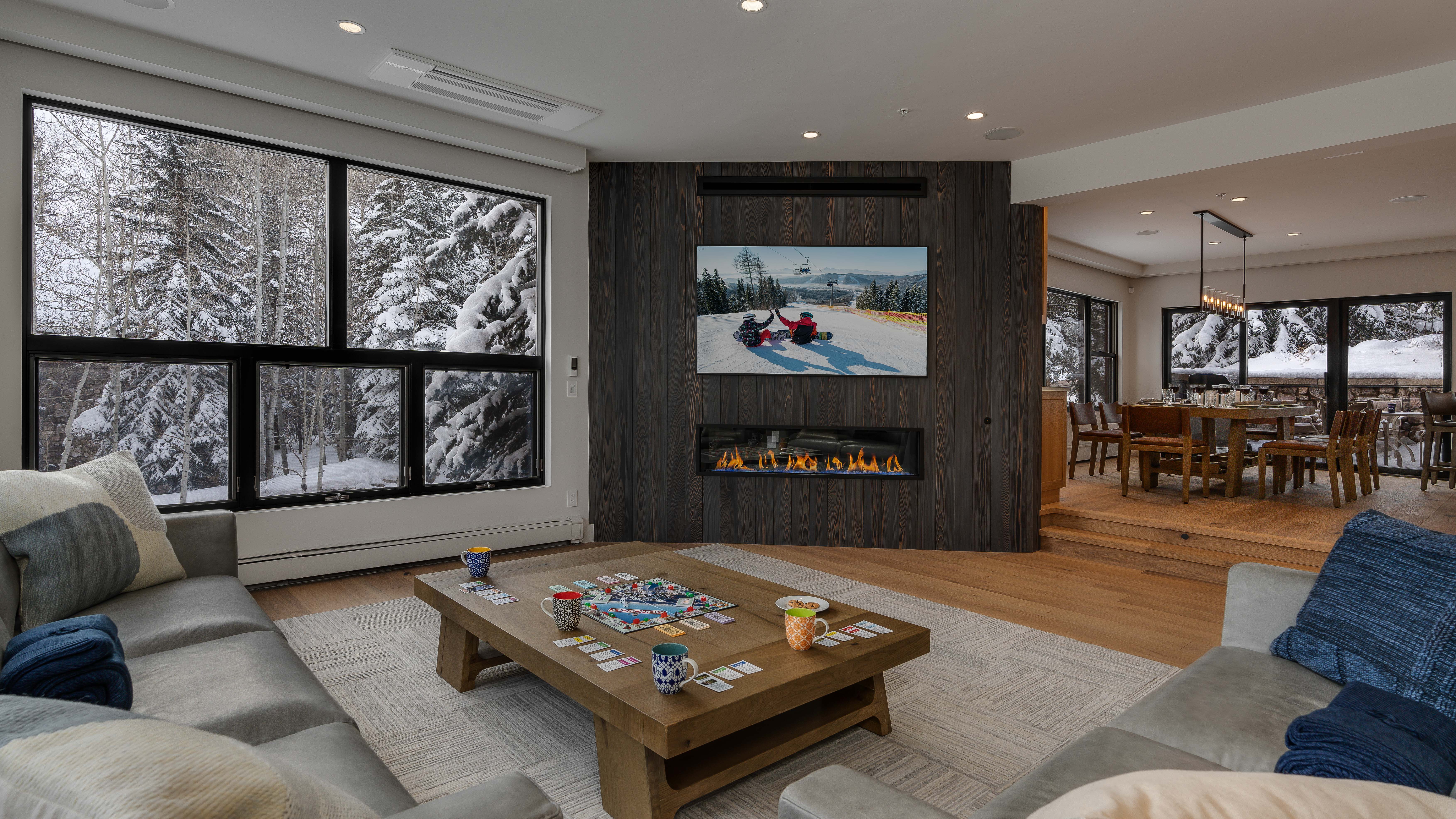 Chalet Bello photo 2