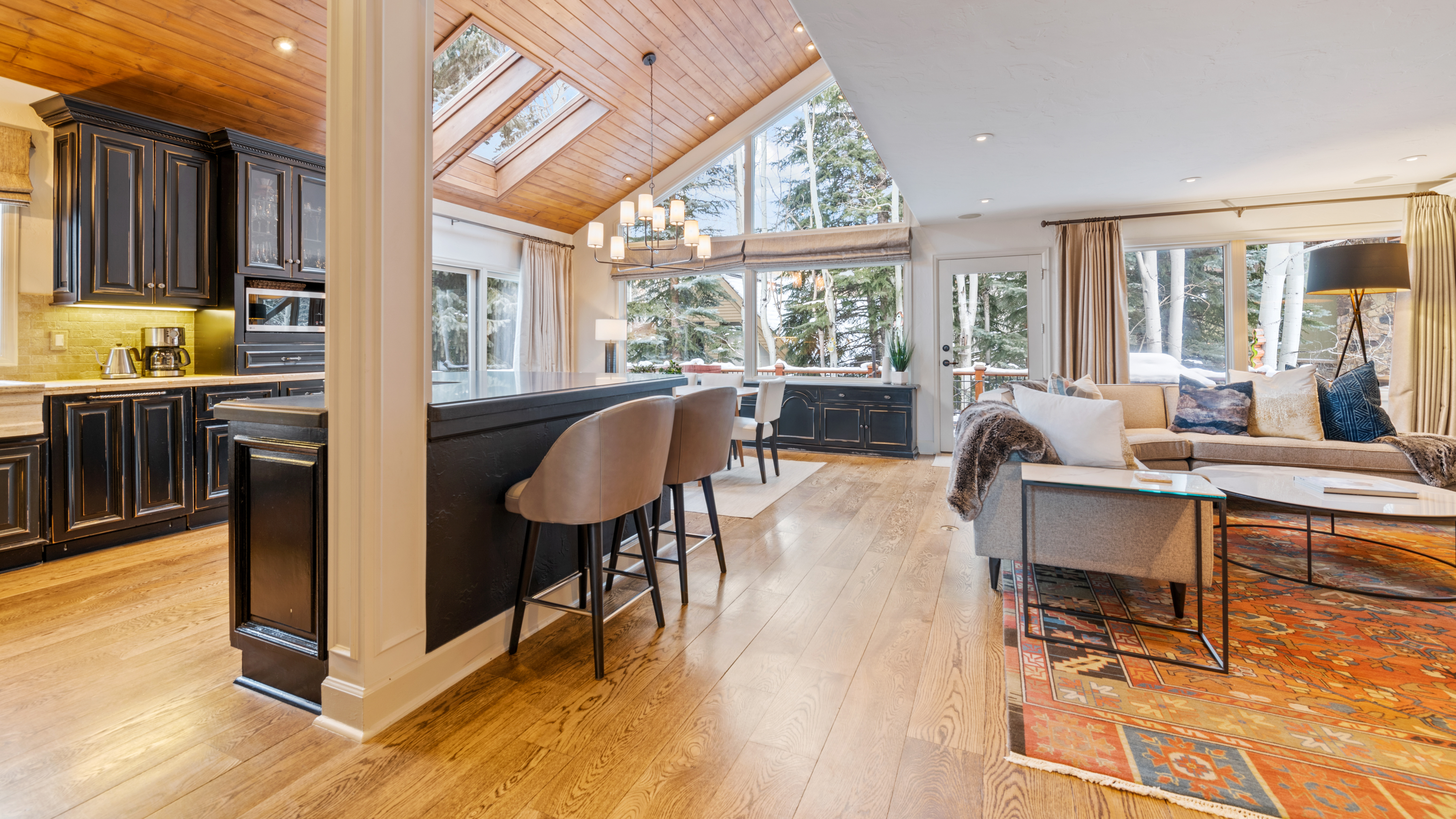 Linksview Chalet North photo 5