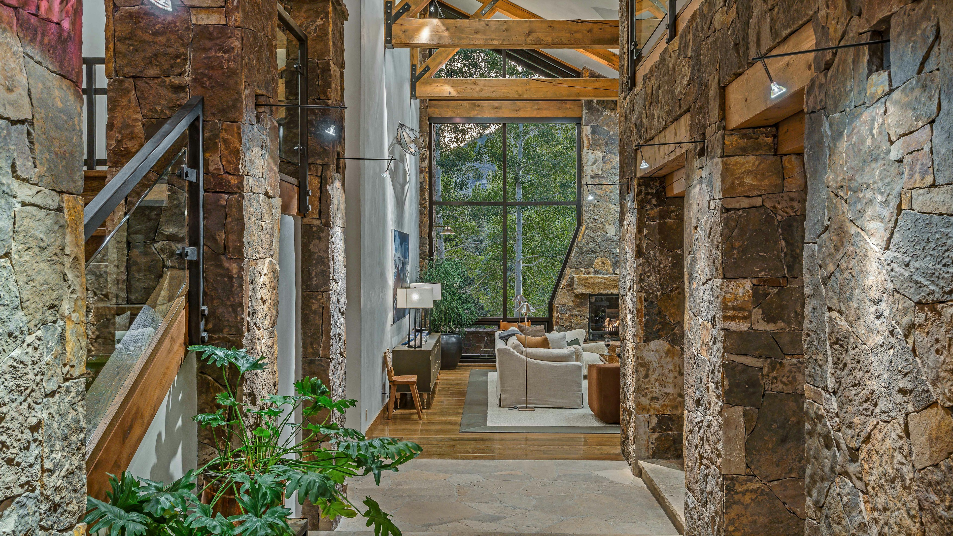 Wayfarer Lodge, photo 5