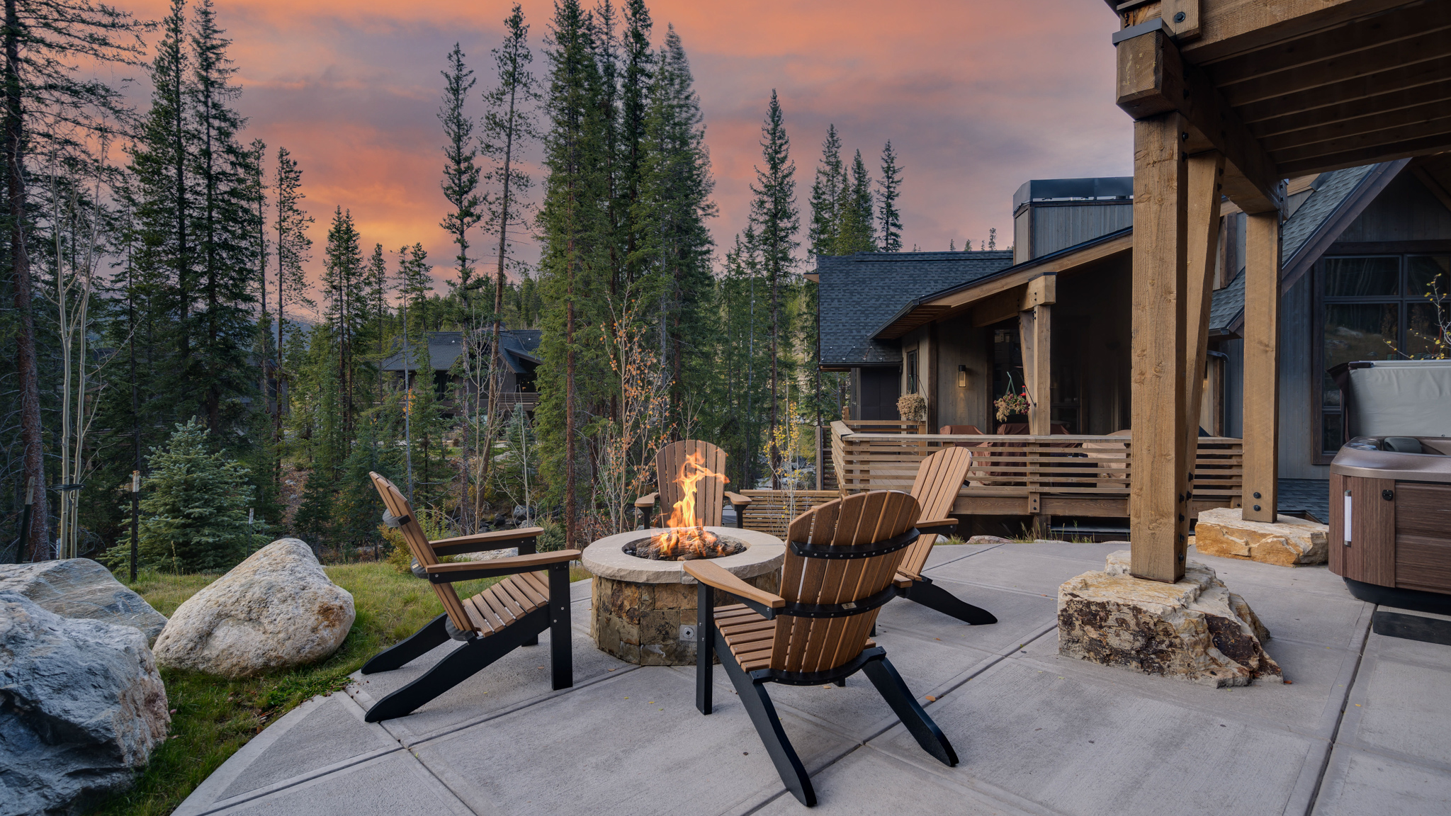 River Haus photo 4