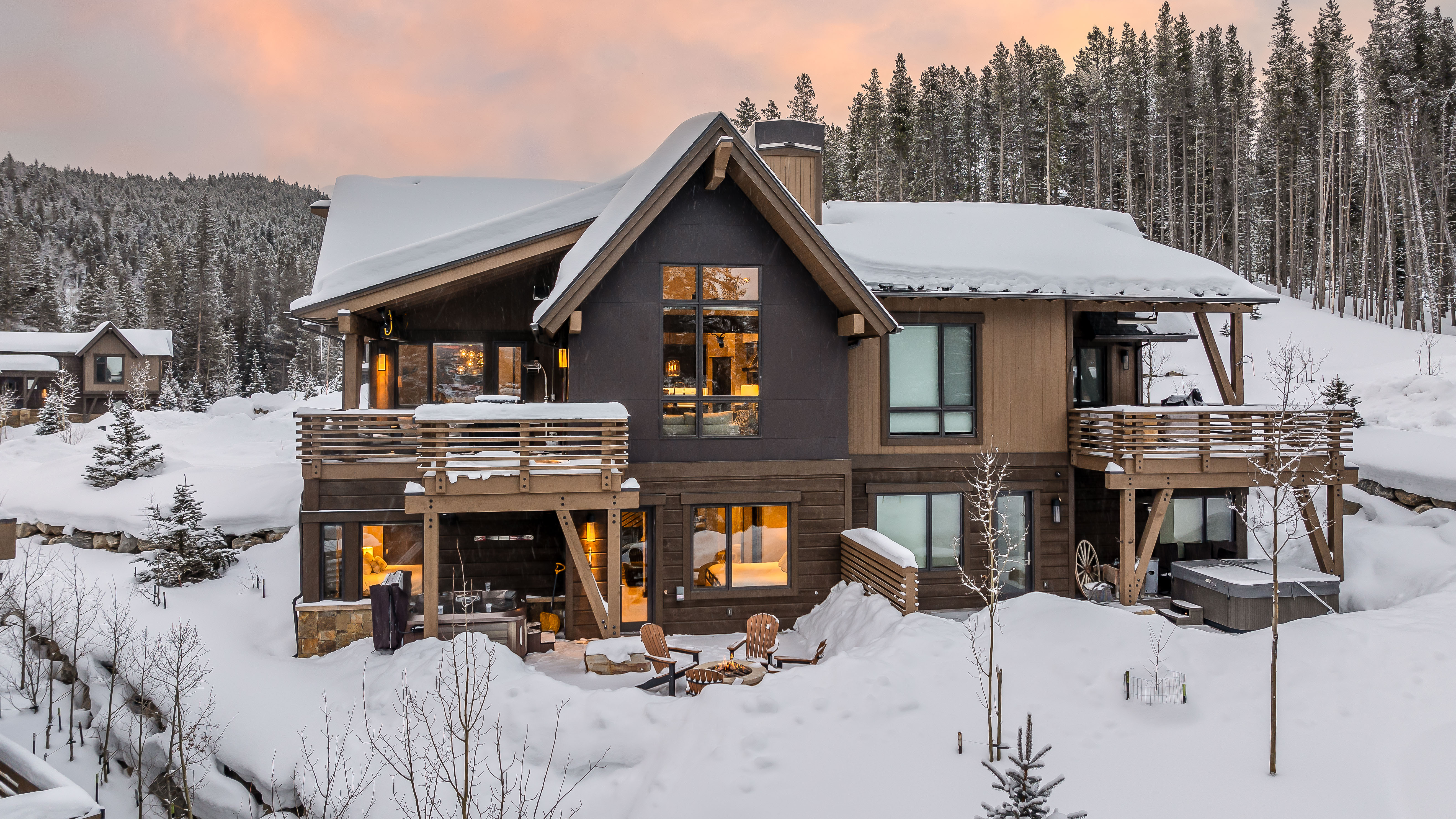 River Haus photo 1