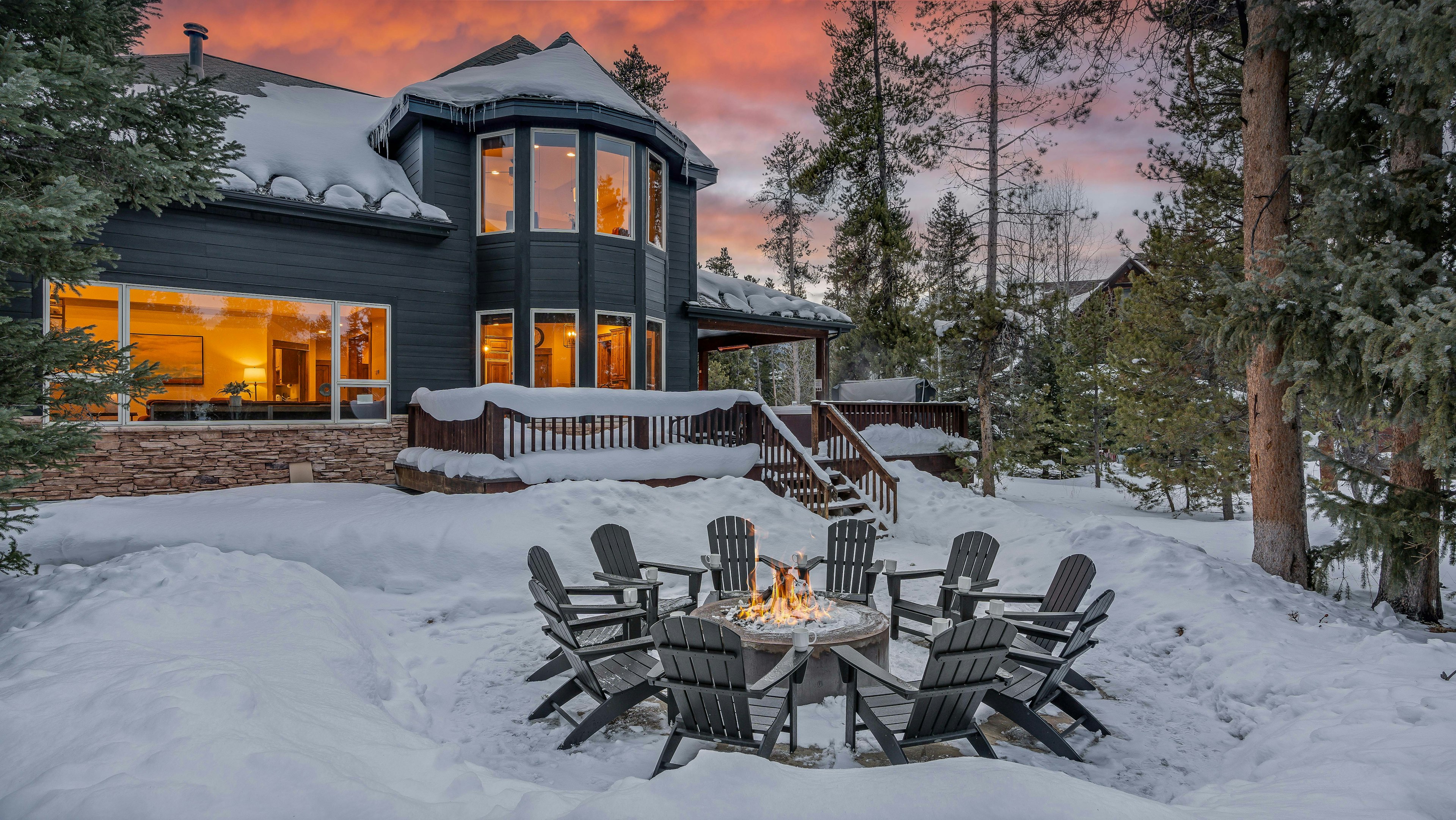 The Breck Haus, photo 4