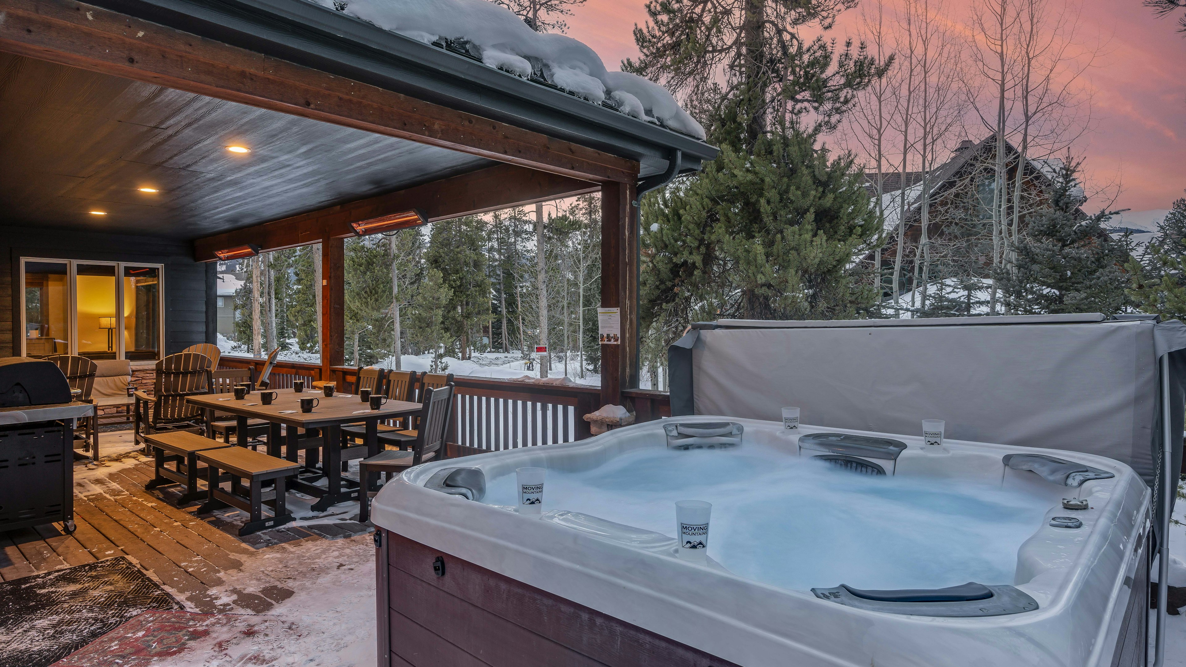 The Breck Haus, photo 3