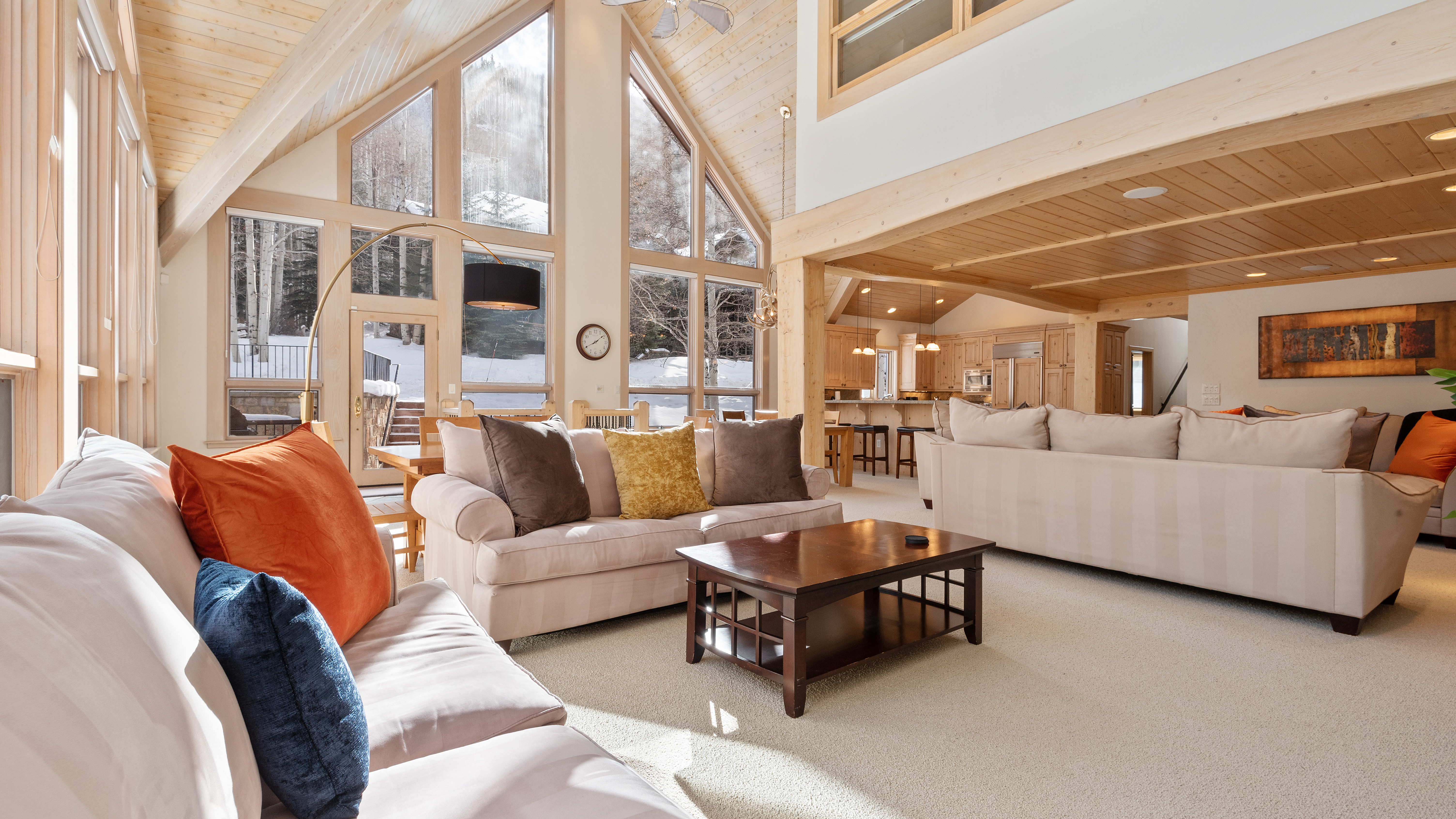 Linksview Chalet South photo 2