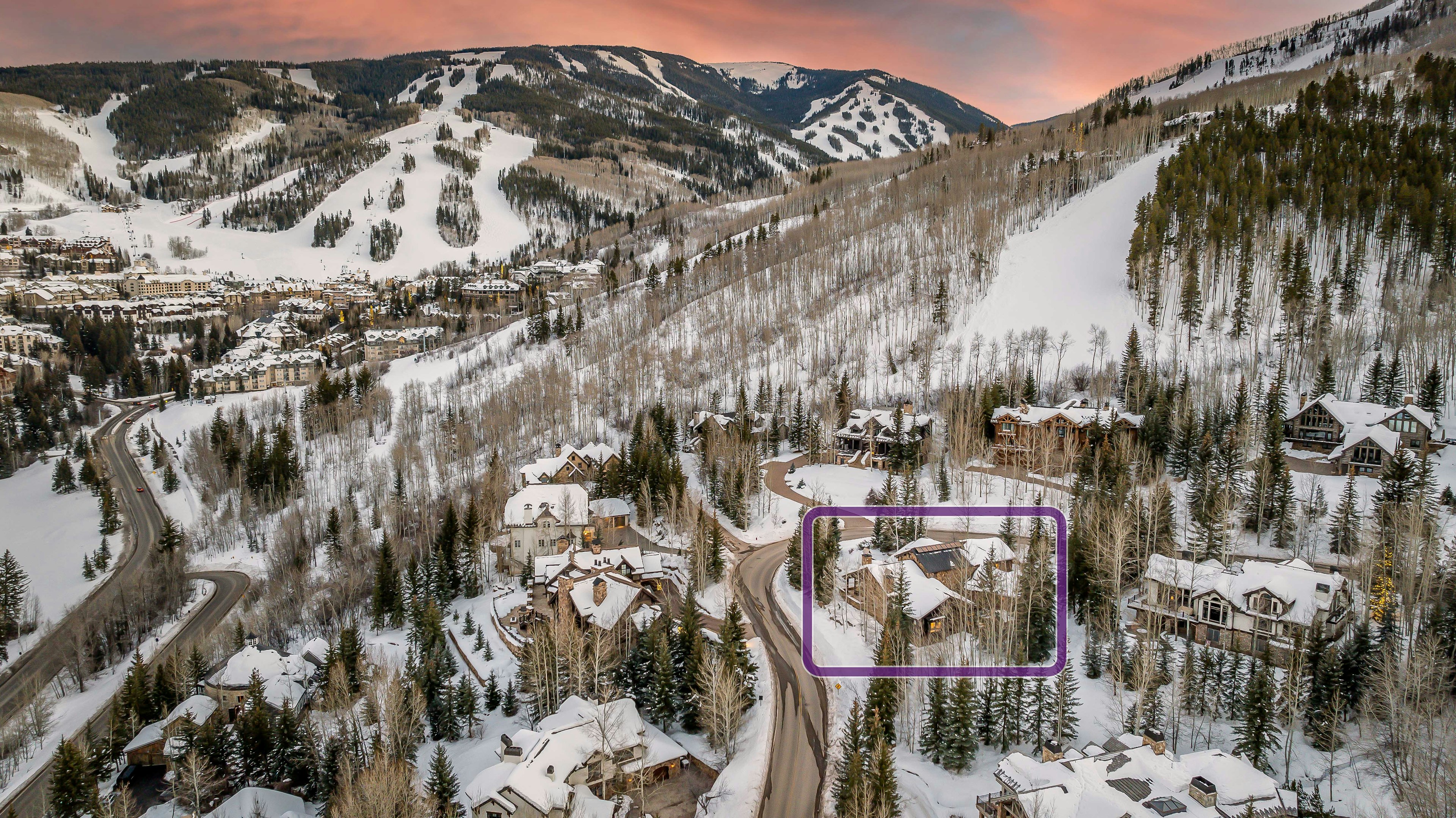 Wayfarer Lodge, photo 4