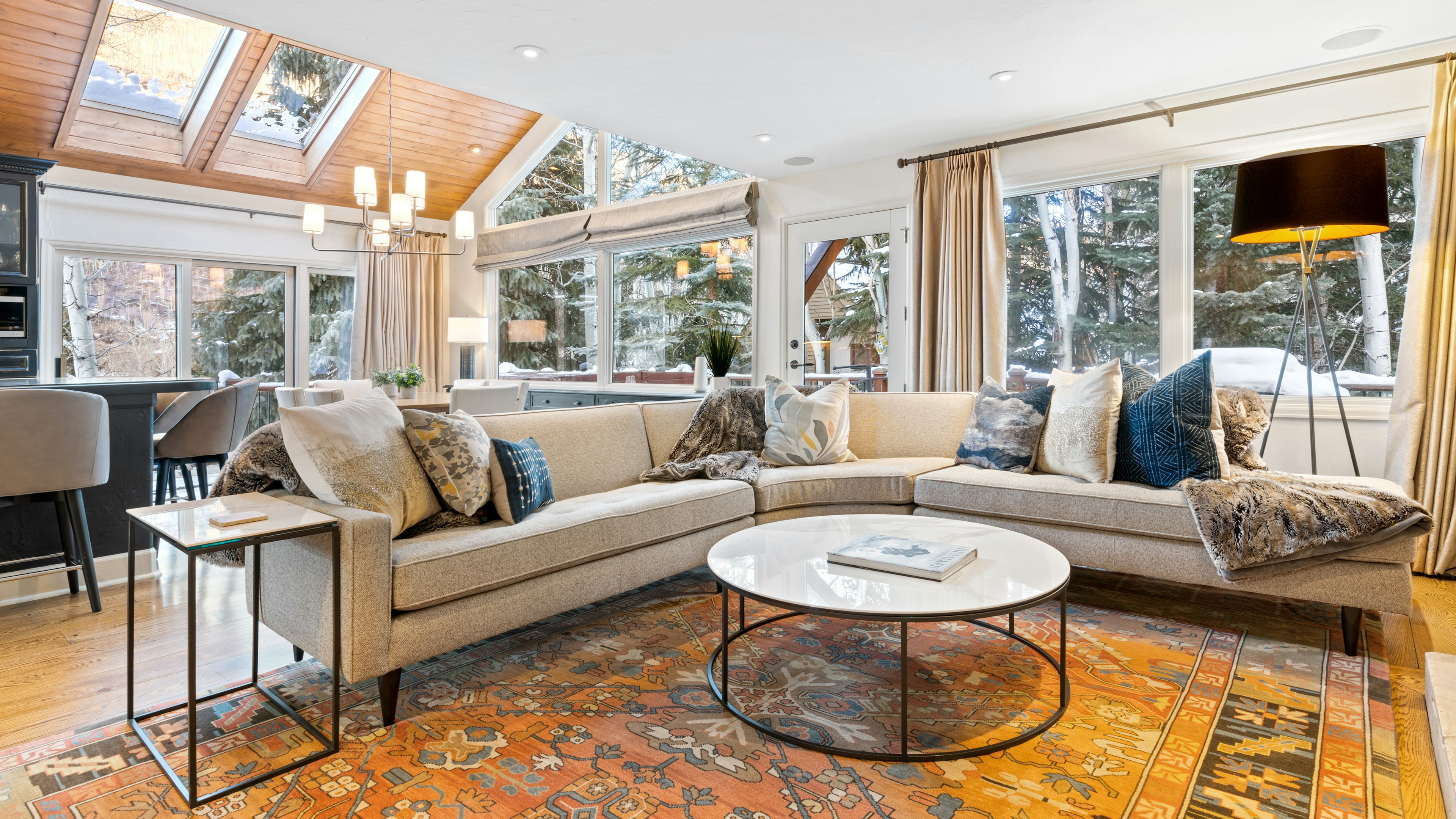 Linksview Grande 1