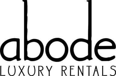 Abode logo