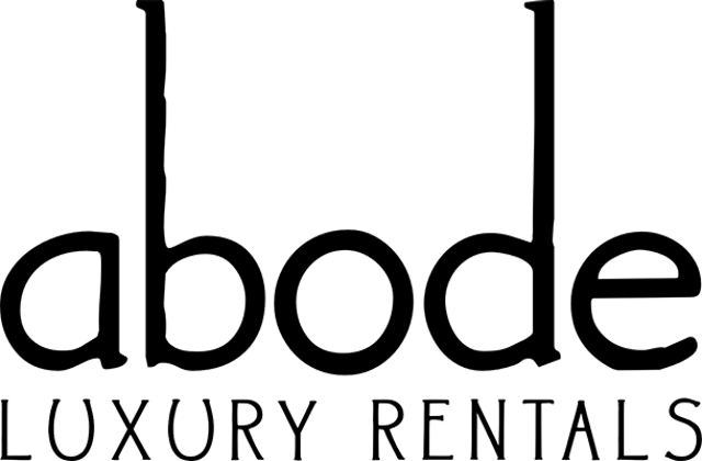 Abode Logo