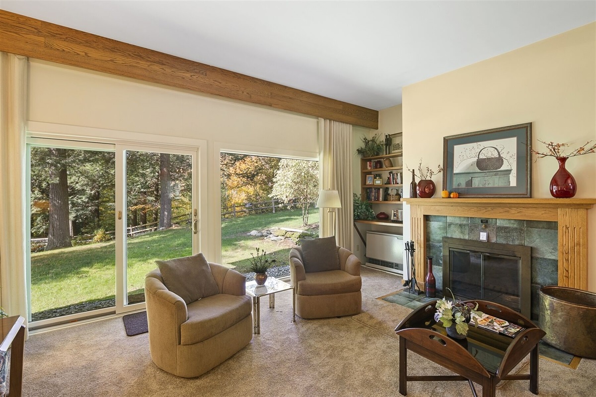 Brookside at Topnotch photo 2