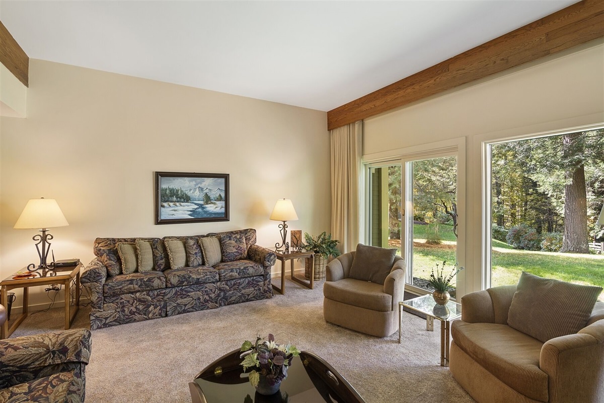 Brookside at Topnotch photo 3