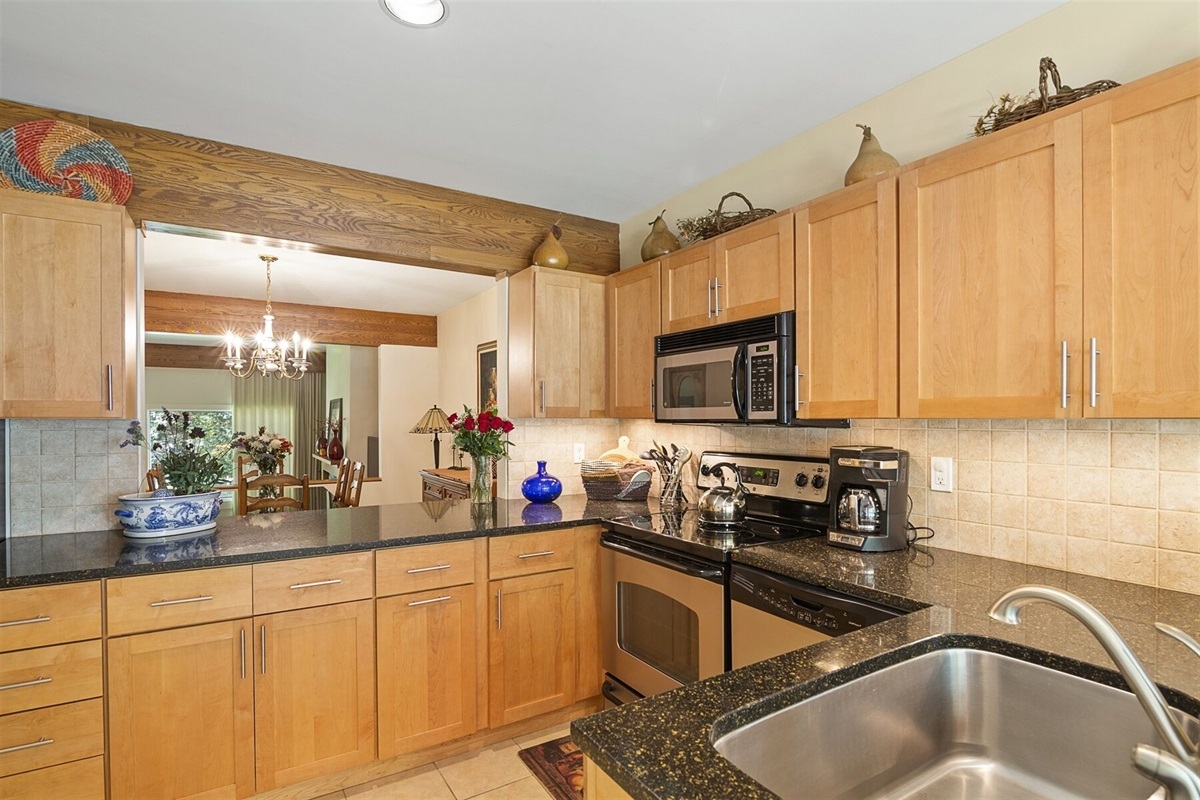 Brookside at Topnotch photo 5