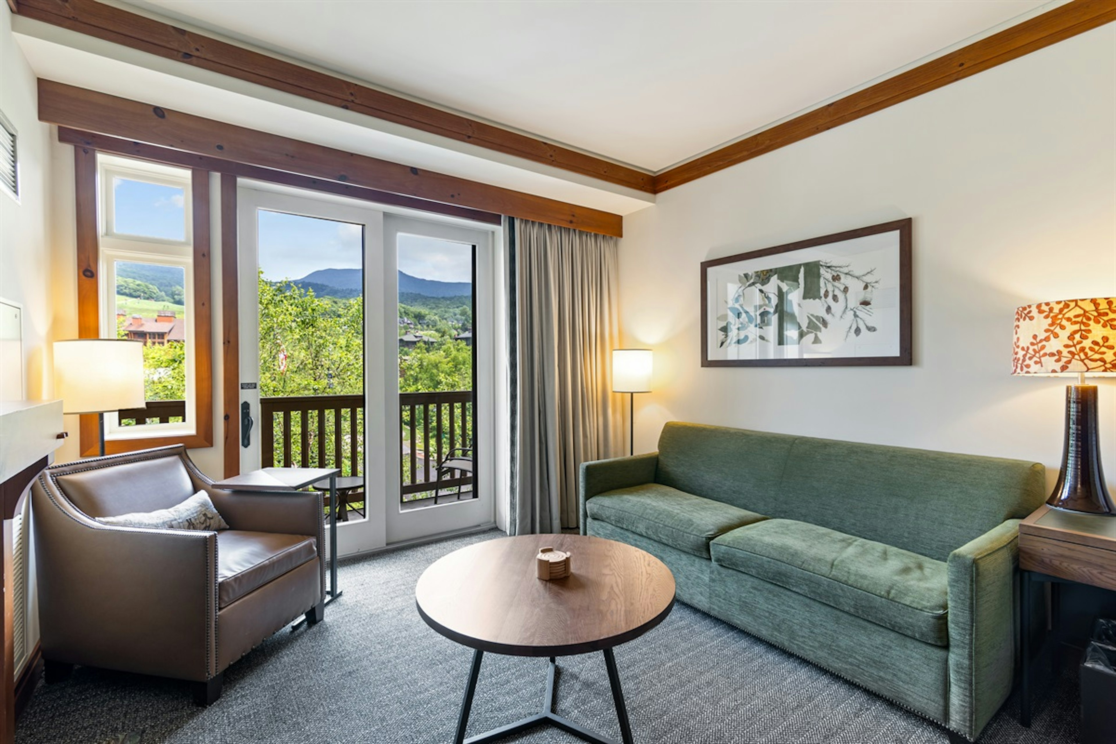 Livingroom