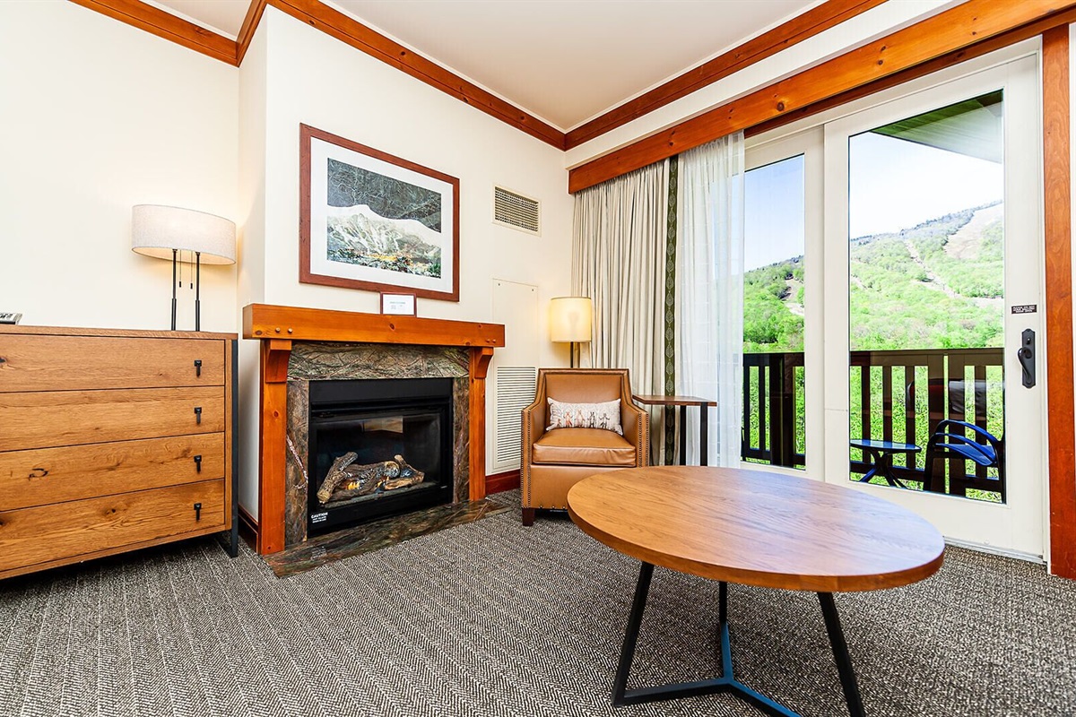 1517 Spruce Peak photo 5