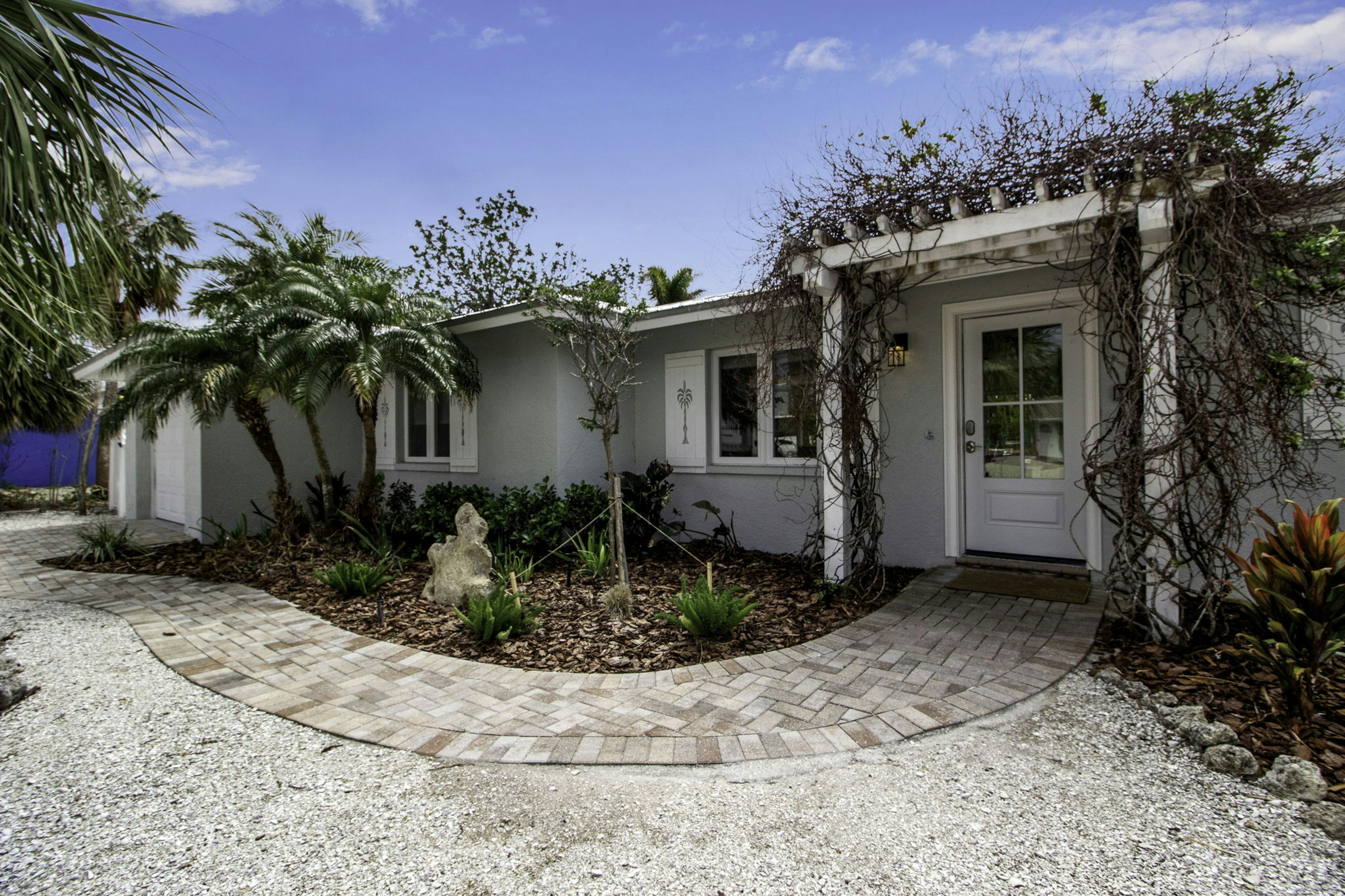 Blissful Bungalow by AMI Locals