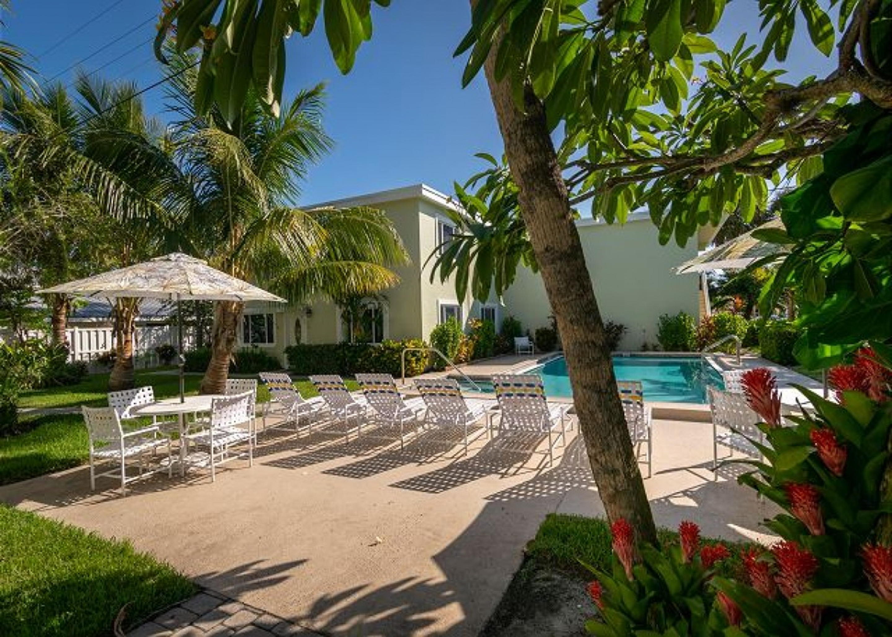 Palm Cay 6 photo 4