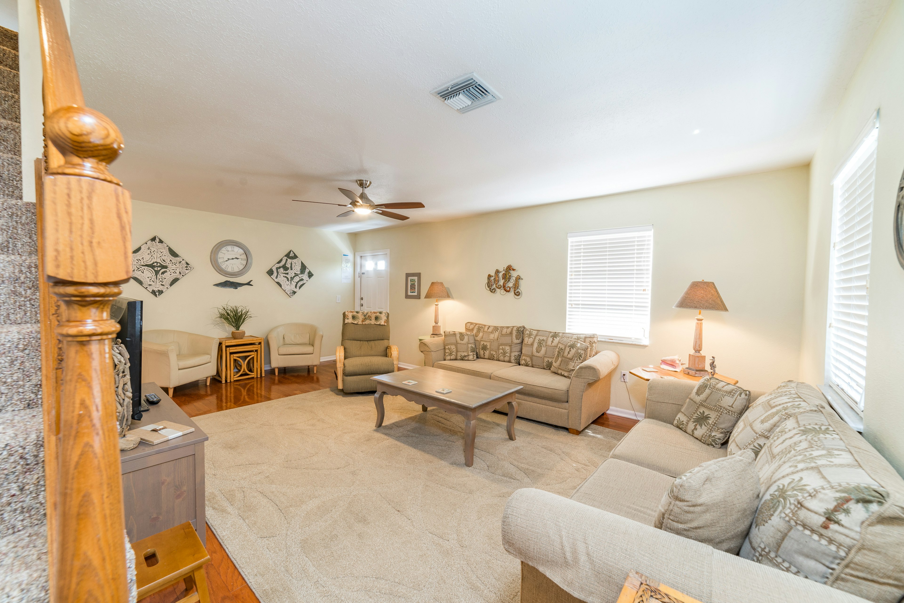 Seahorse Cove-12