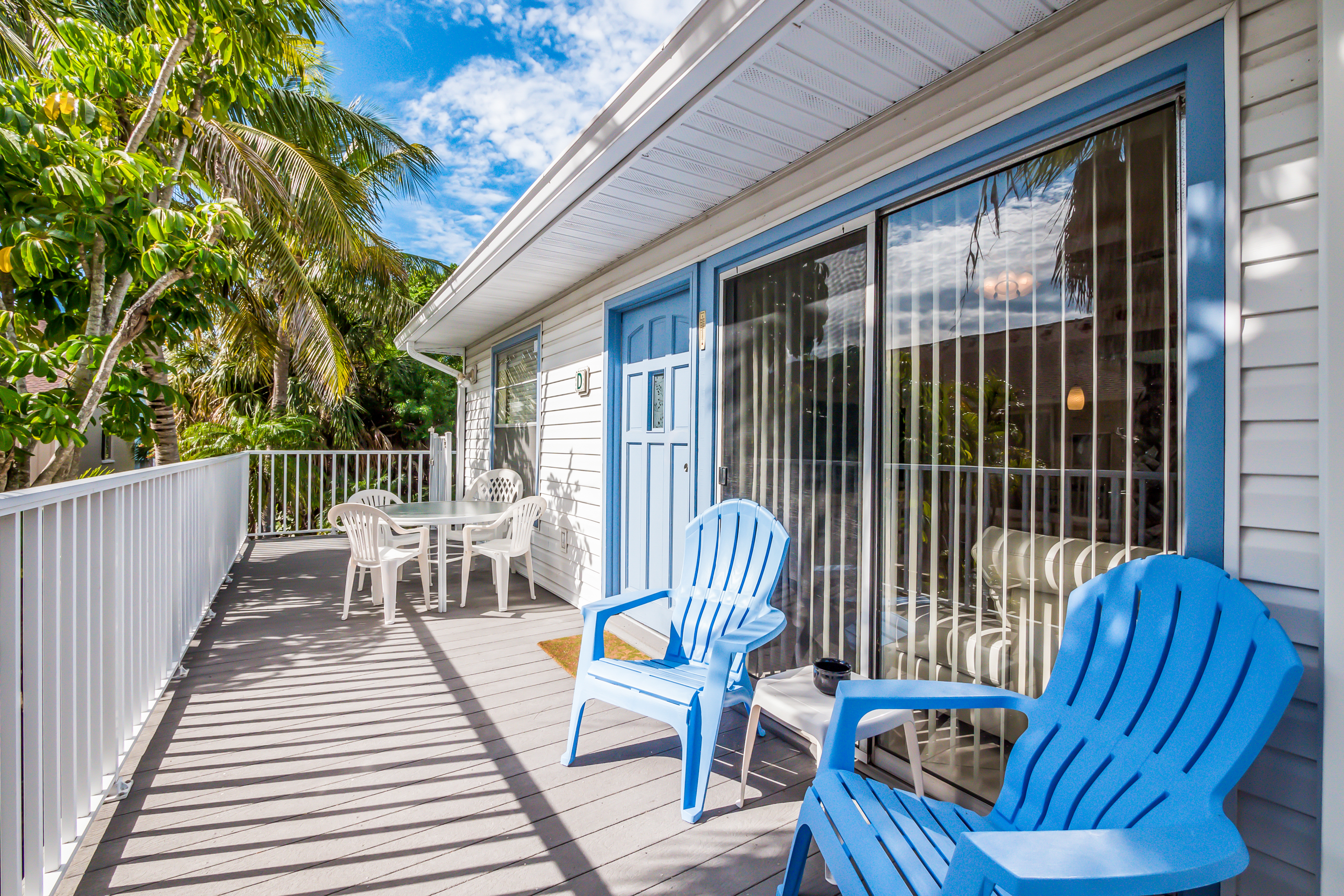 Seabreeze D photo 2