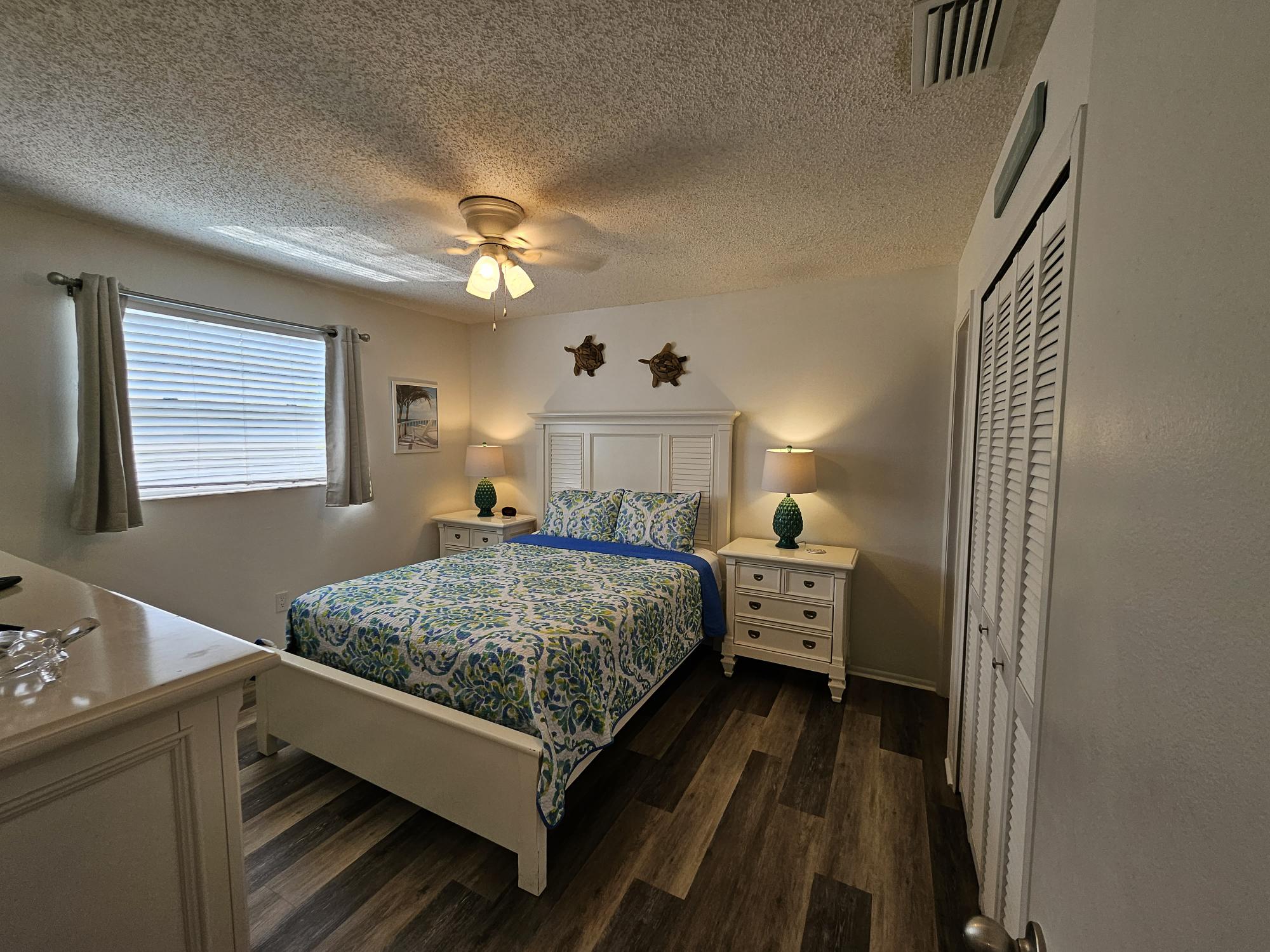 Seabreeze D photo 5
