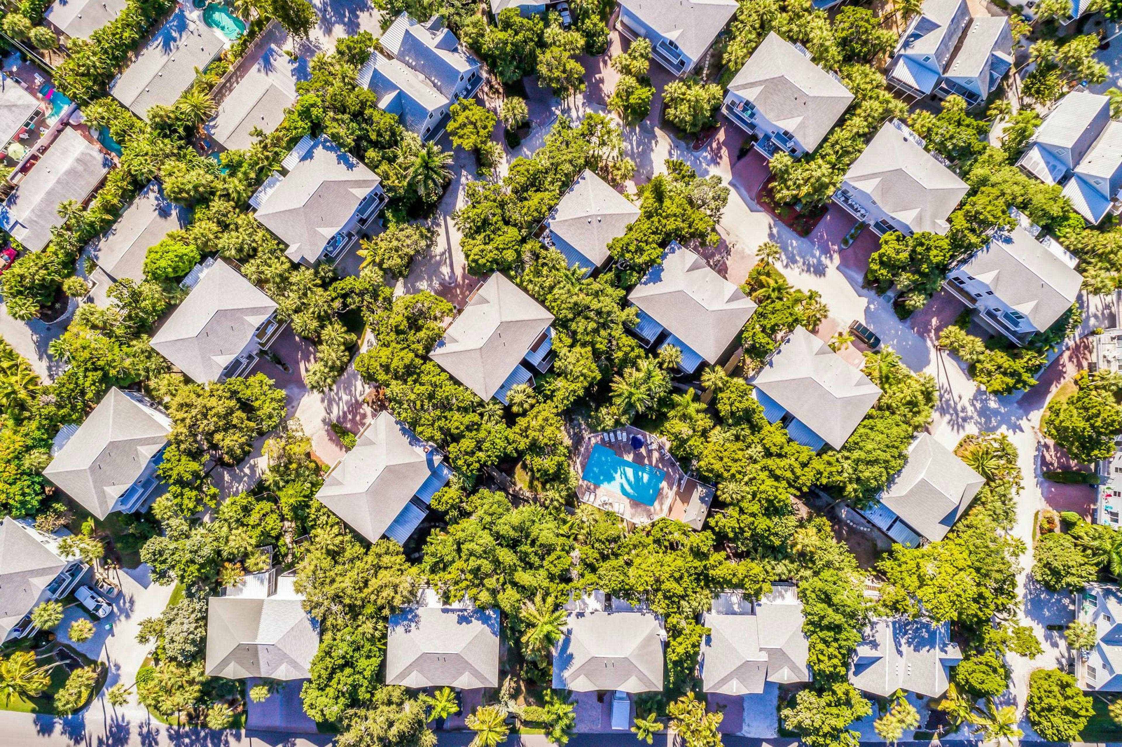 Stones Throw by Anna Maria Island Accommodations