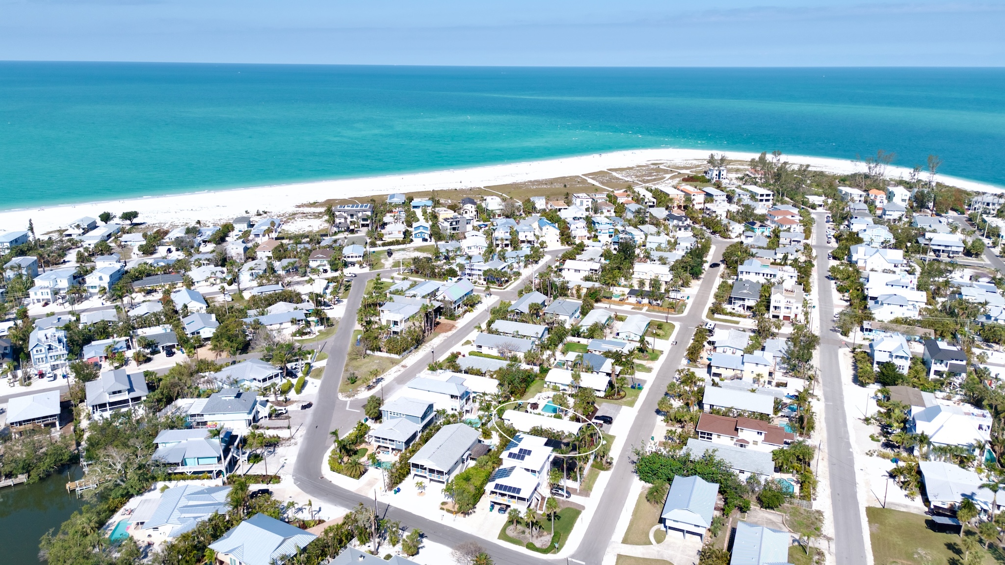 Southern Breeze 2 photo 3