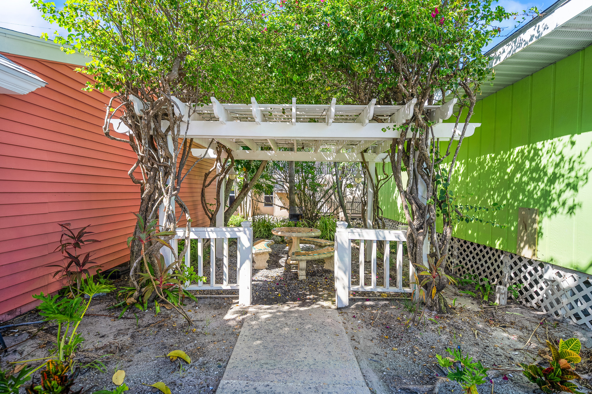 Tradewinds Key West Style #9 photo 2