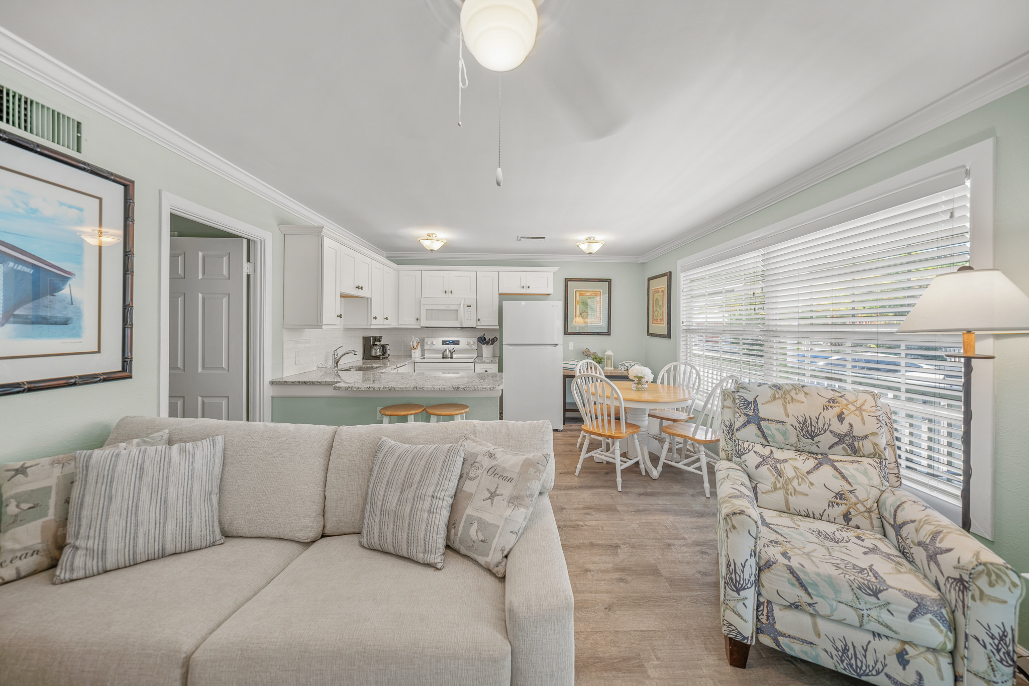 Tradewinds Key West Style #9 photo 5