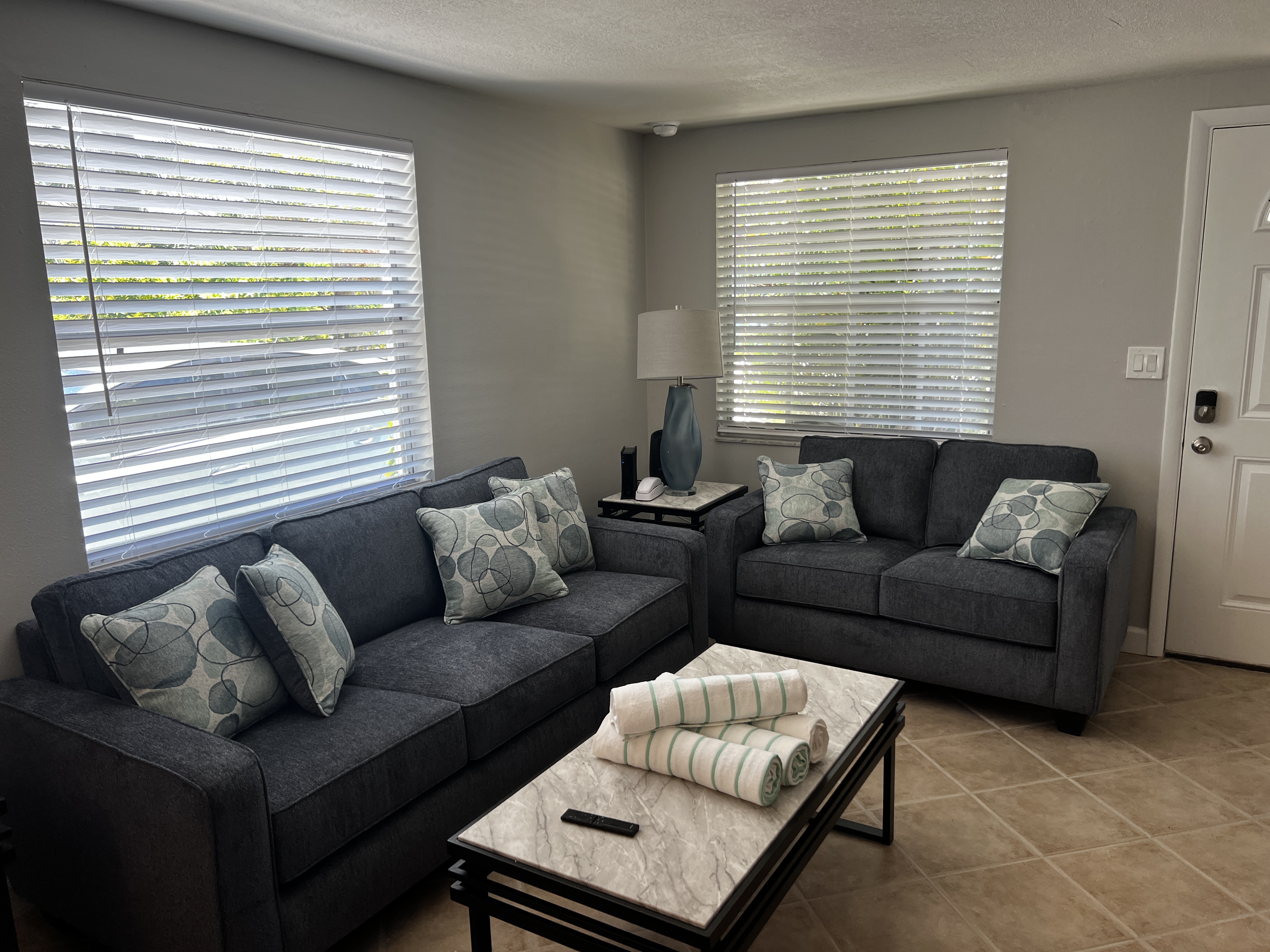 Gulf Haven East photo 2