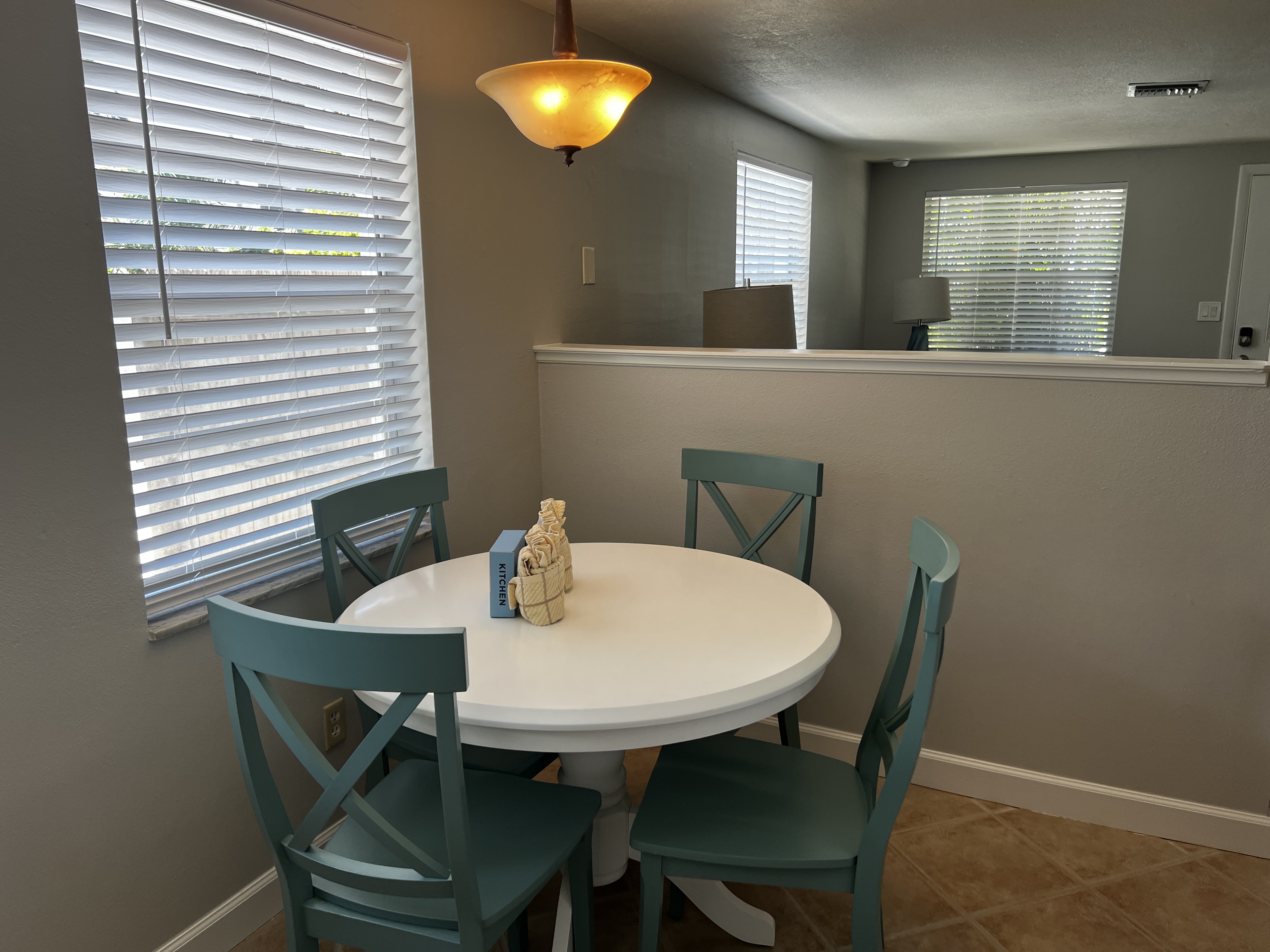 Gulf Haven East photo 4