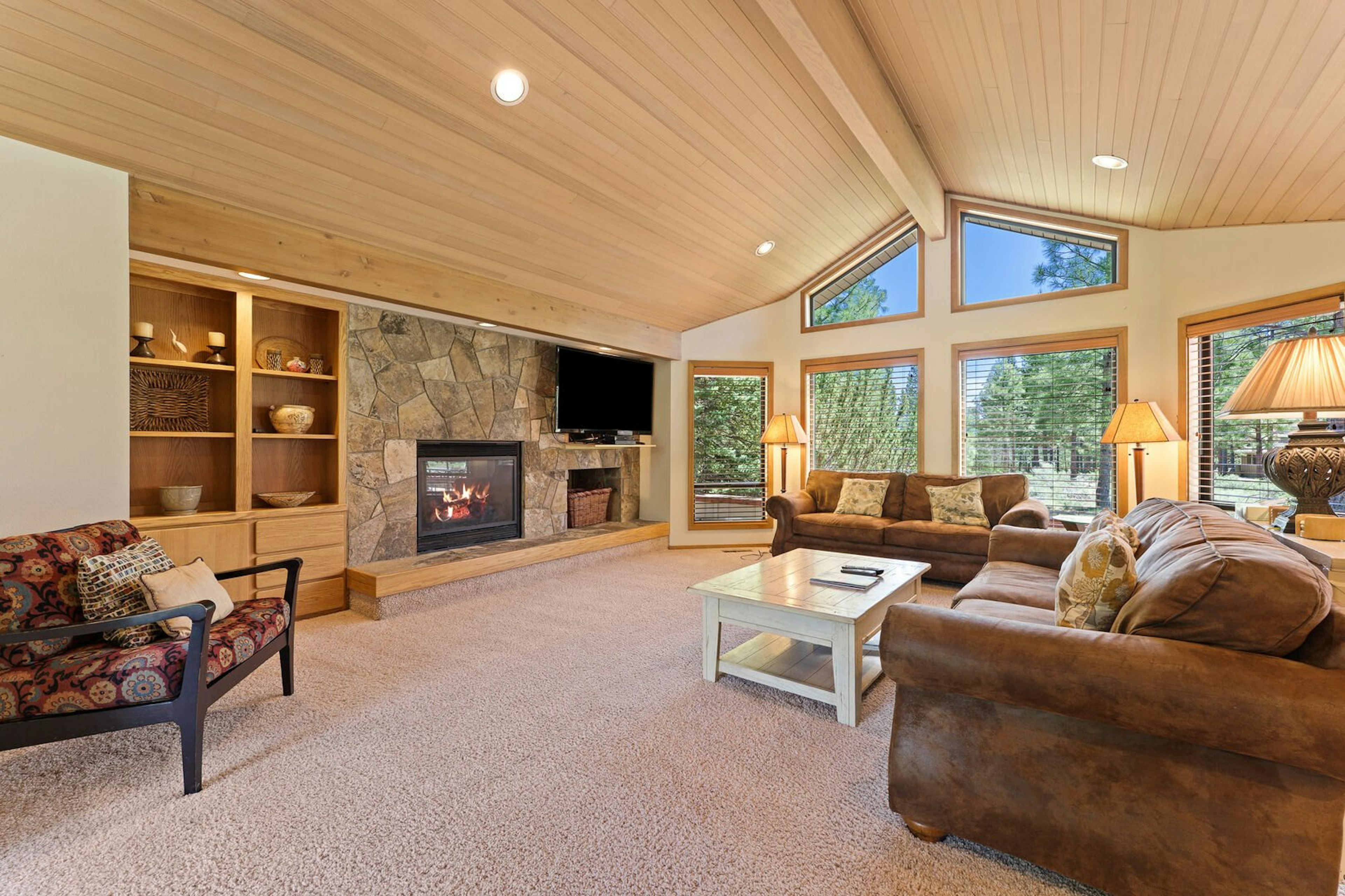 10 Tan Oak 1