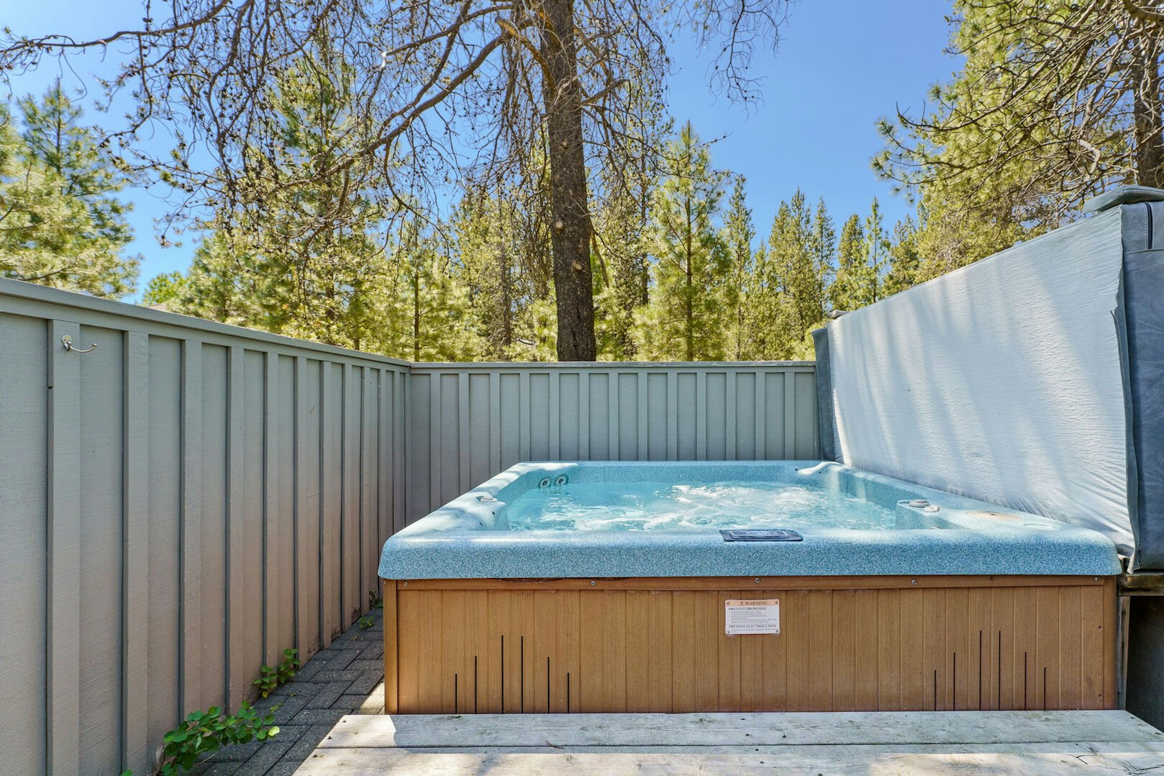 10 Tan Oak, photo 2