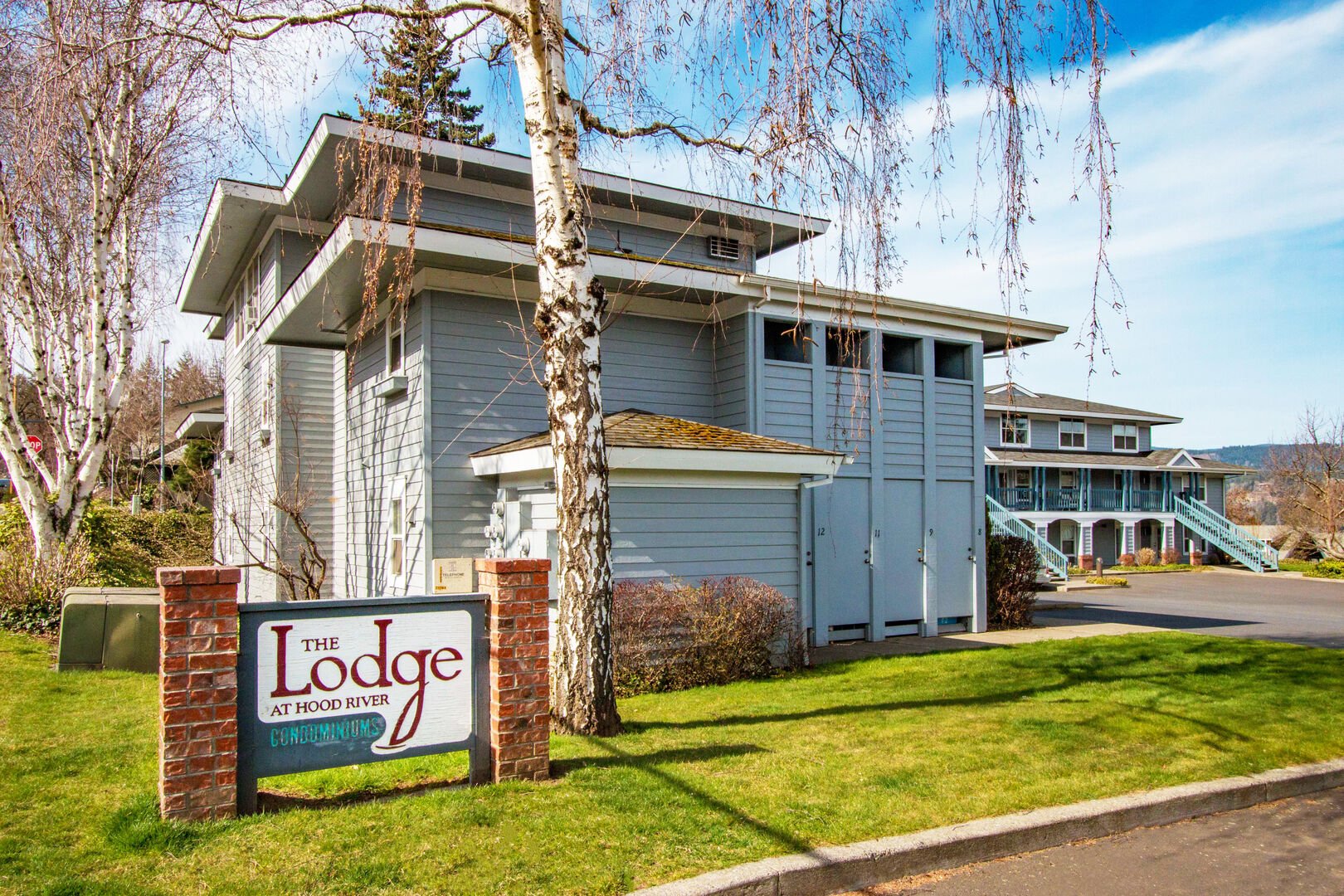 04 Lodge photo 3
