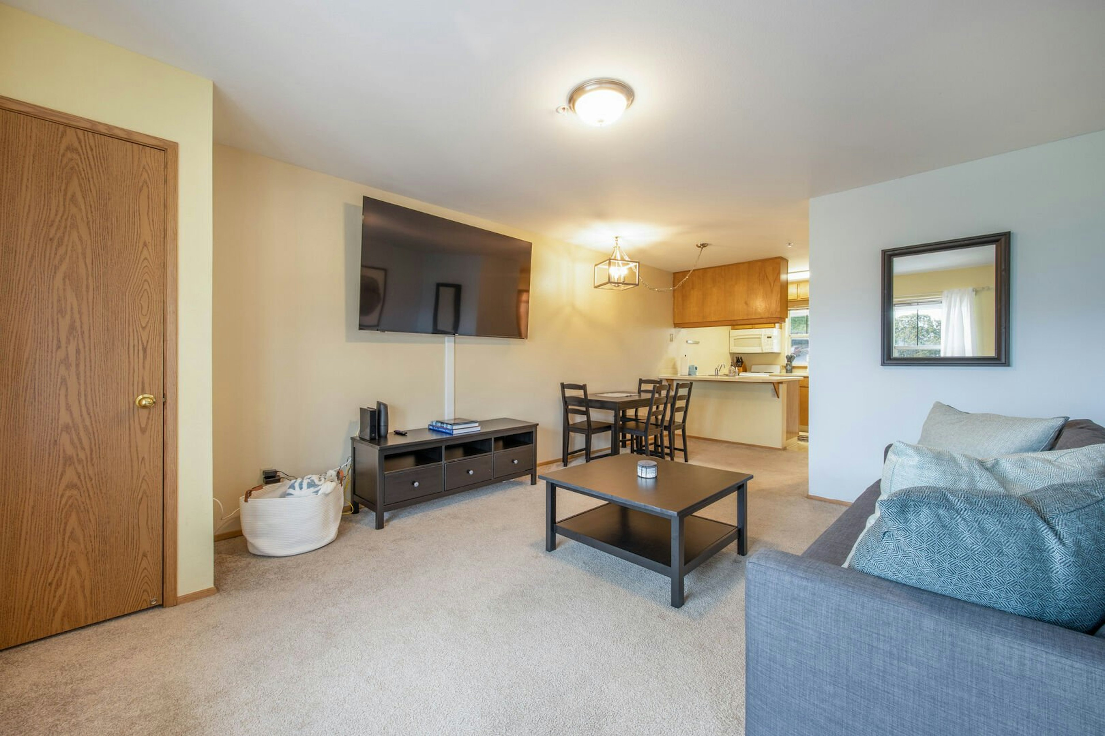 04 Lodge, photo 5