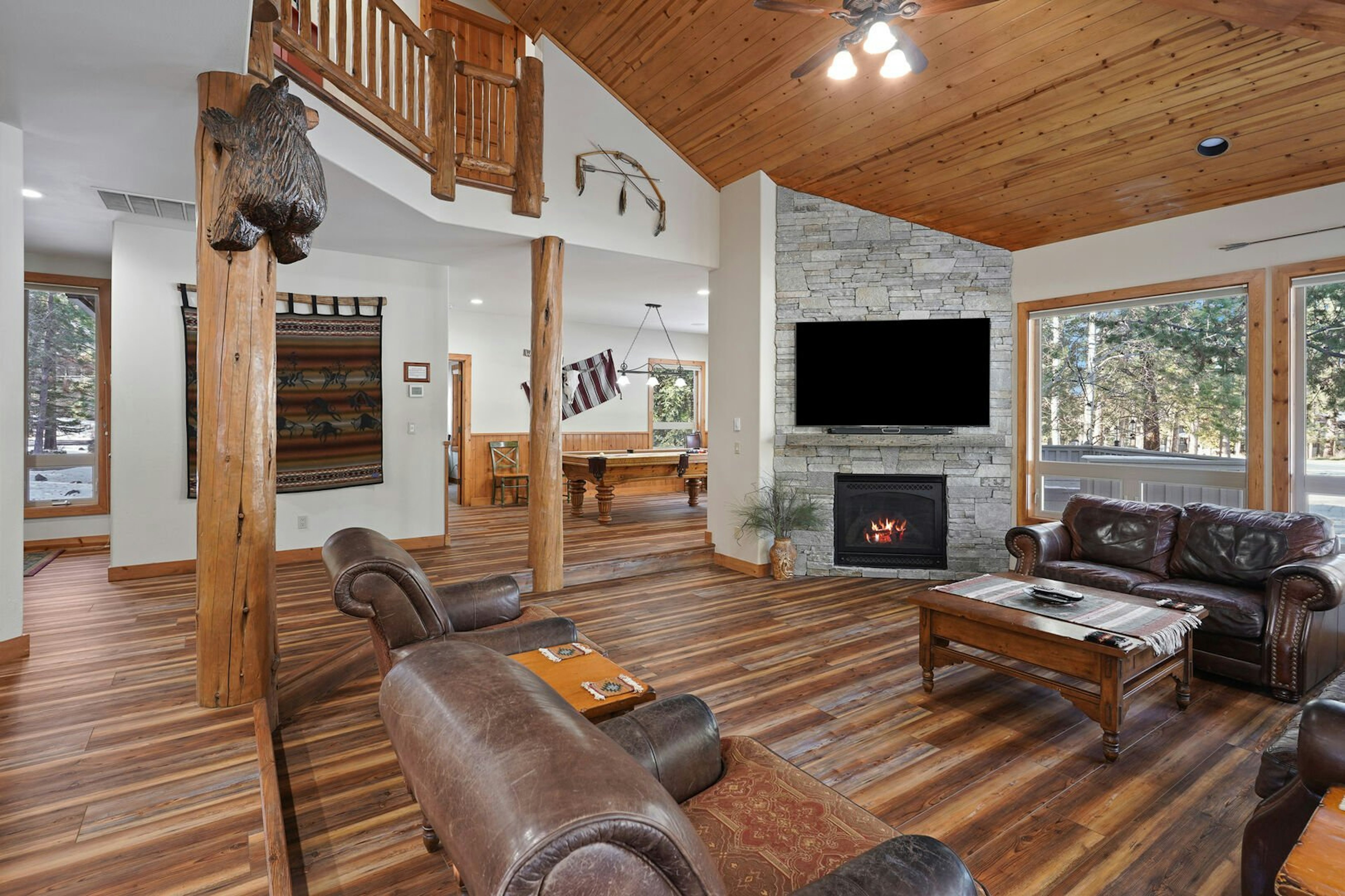 11 Vine Maple, photo 3