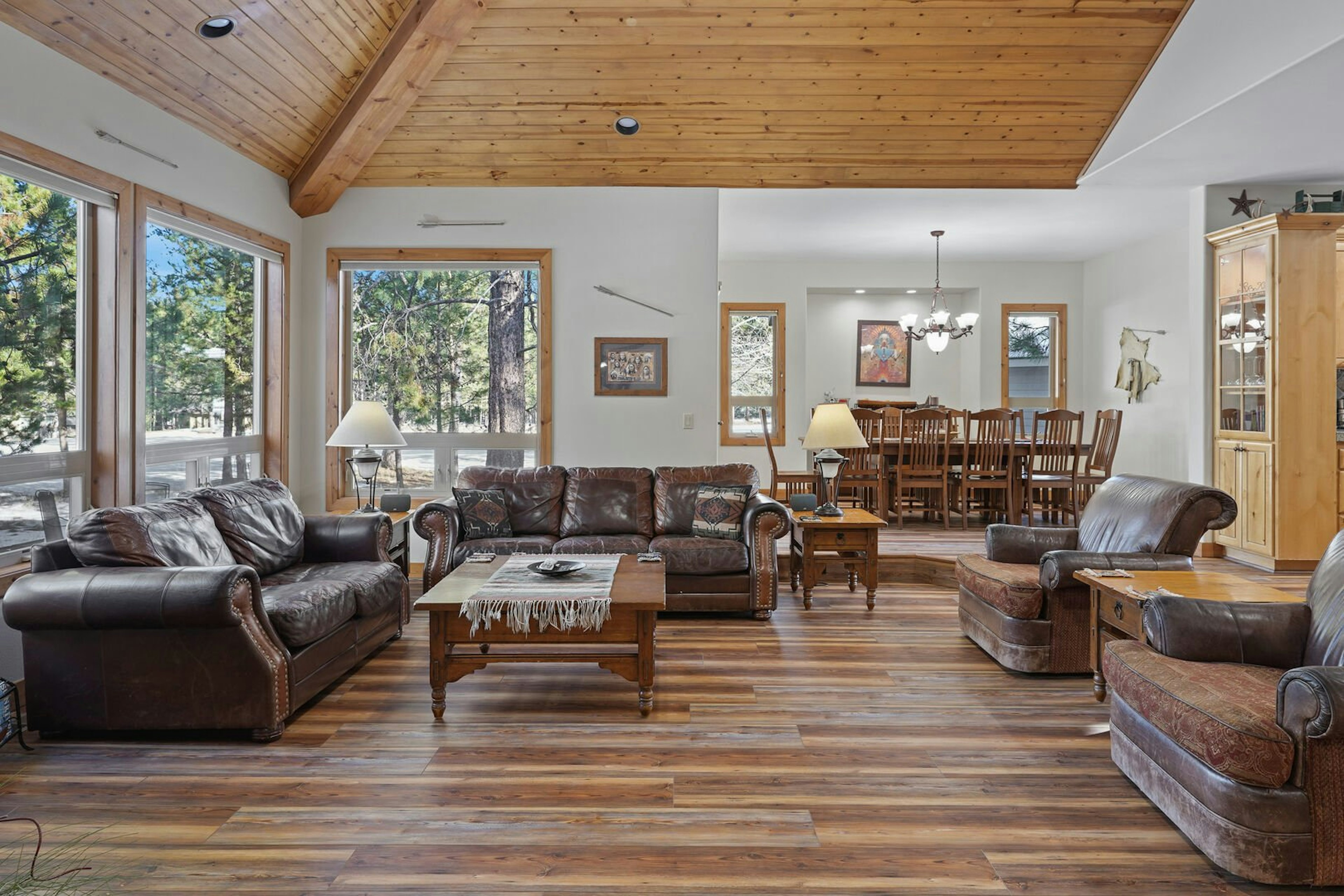 11 Vine Maple, photo 4