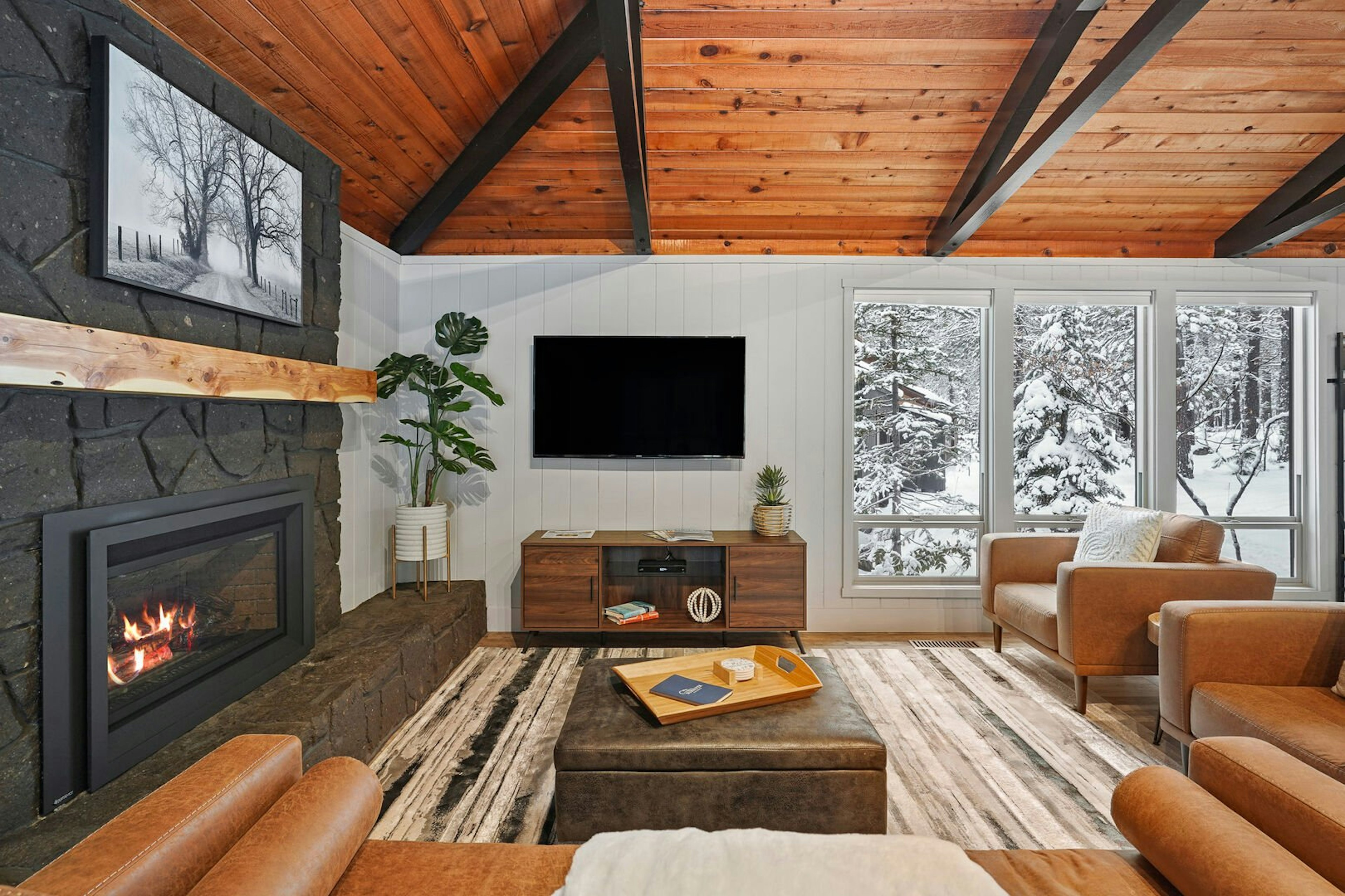 12 Quartz Mountain, photo 2