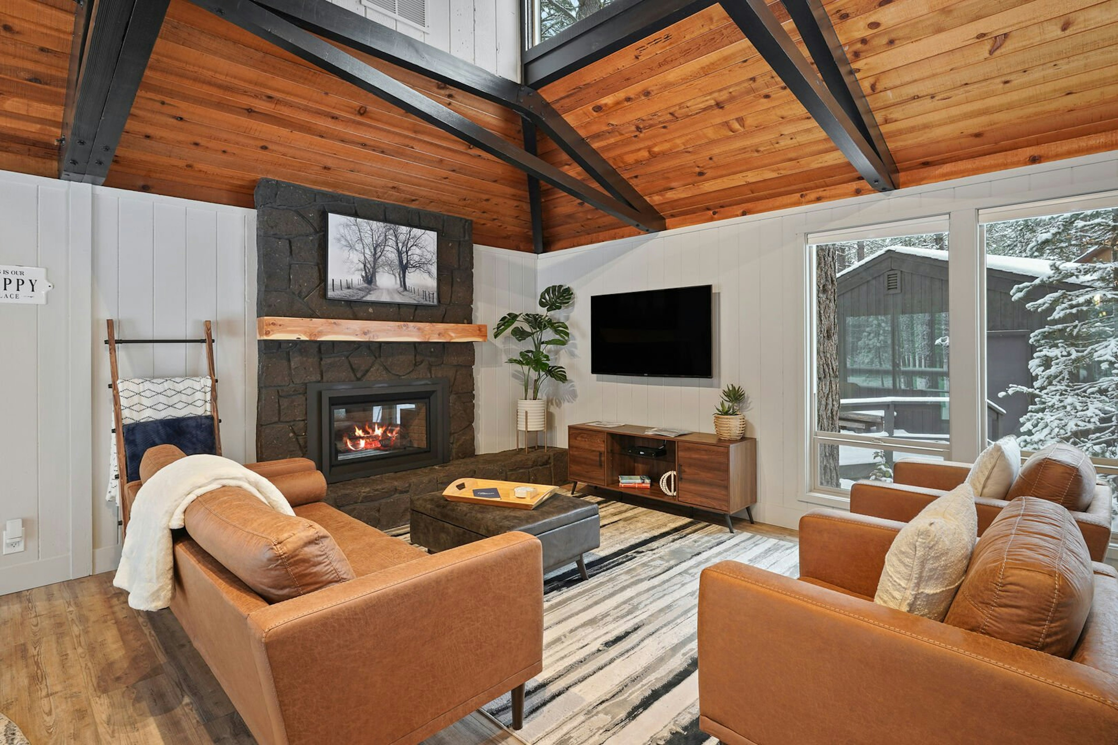 12 Quartz Mountain, photo 5