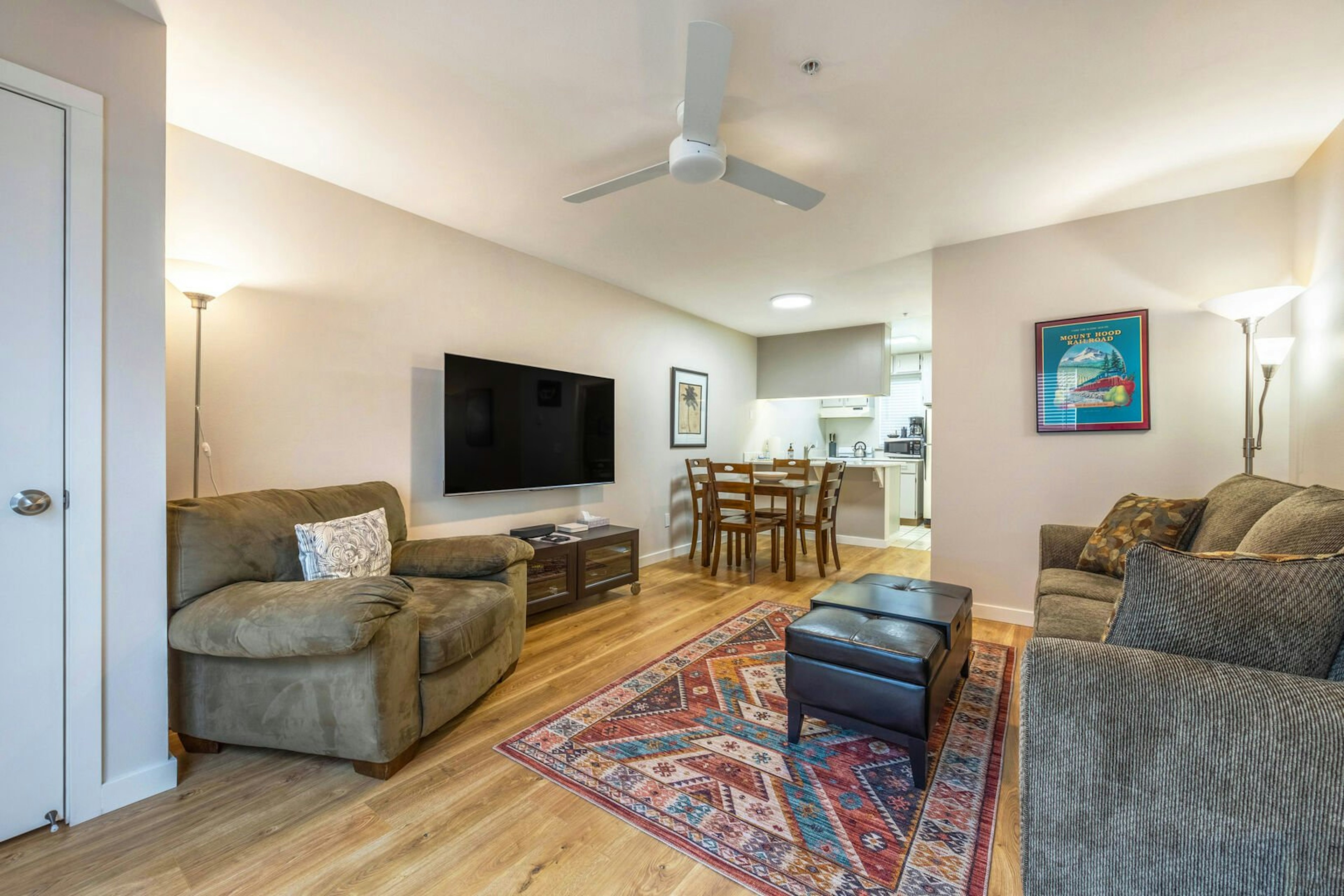 15 Lodge, photo 2