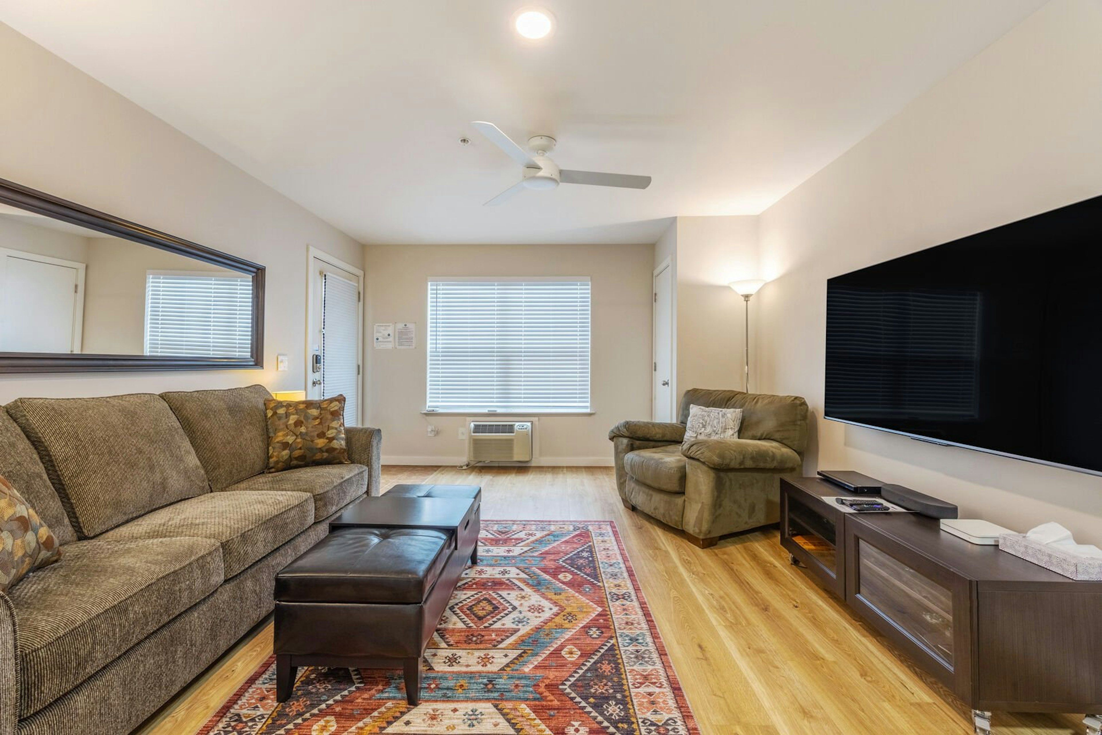 15 Lodge, photo 3