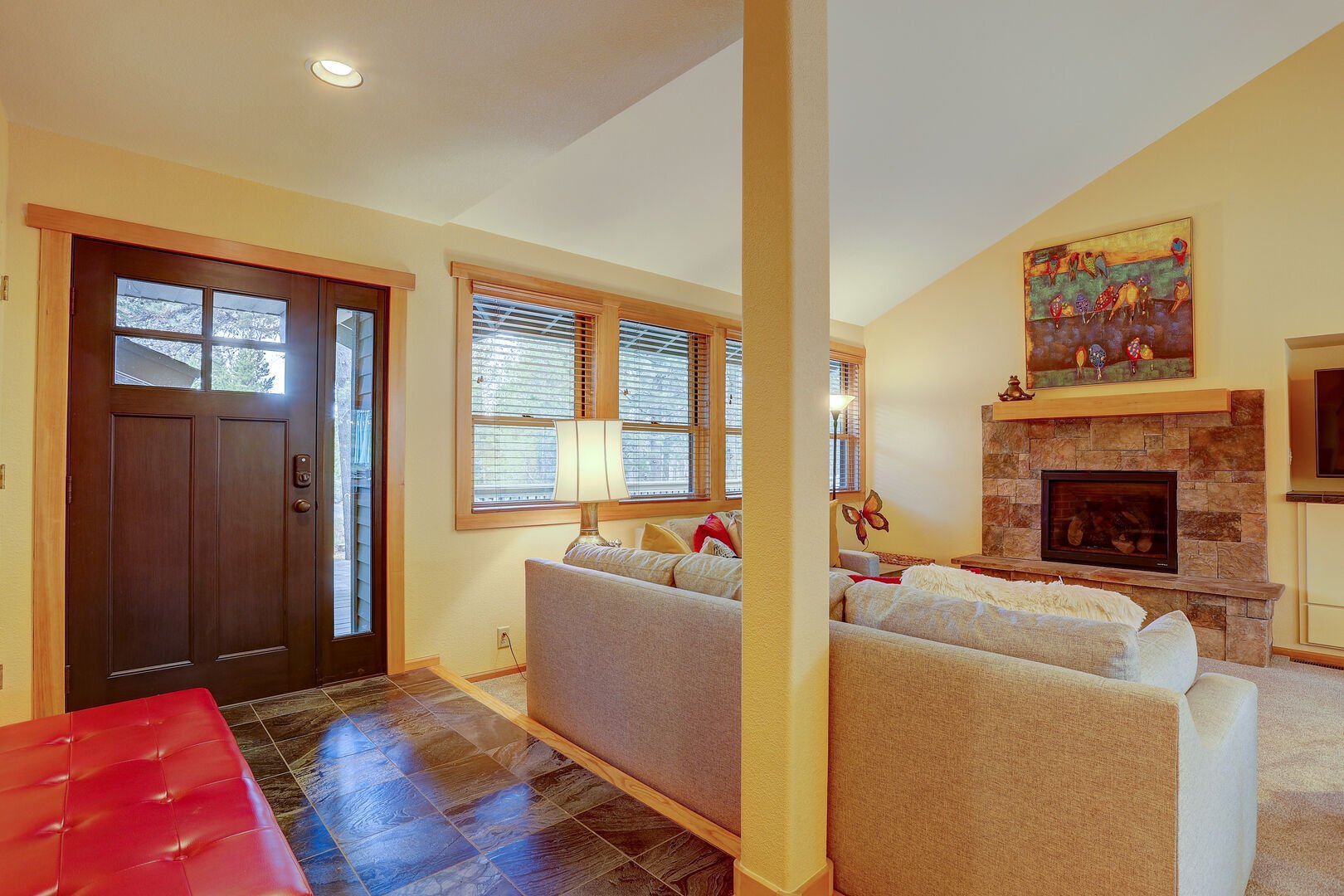 16 Yellow Pine photo 4