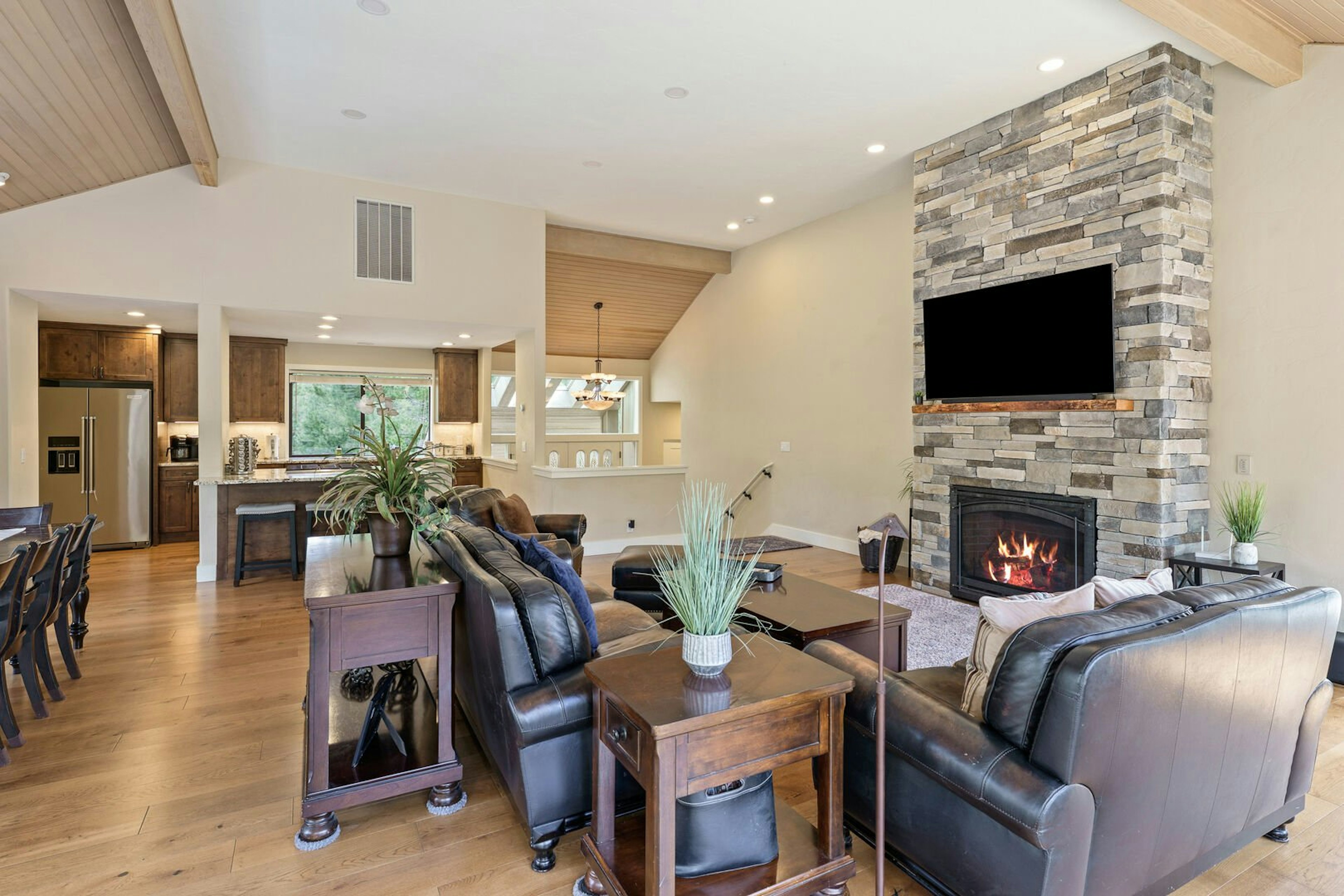 20 Aspen Lane, photo 2