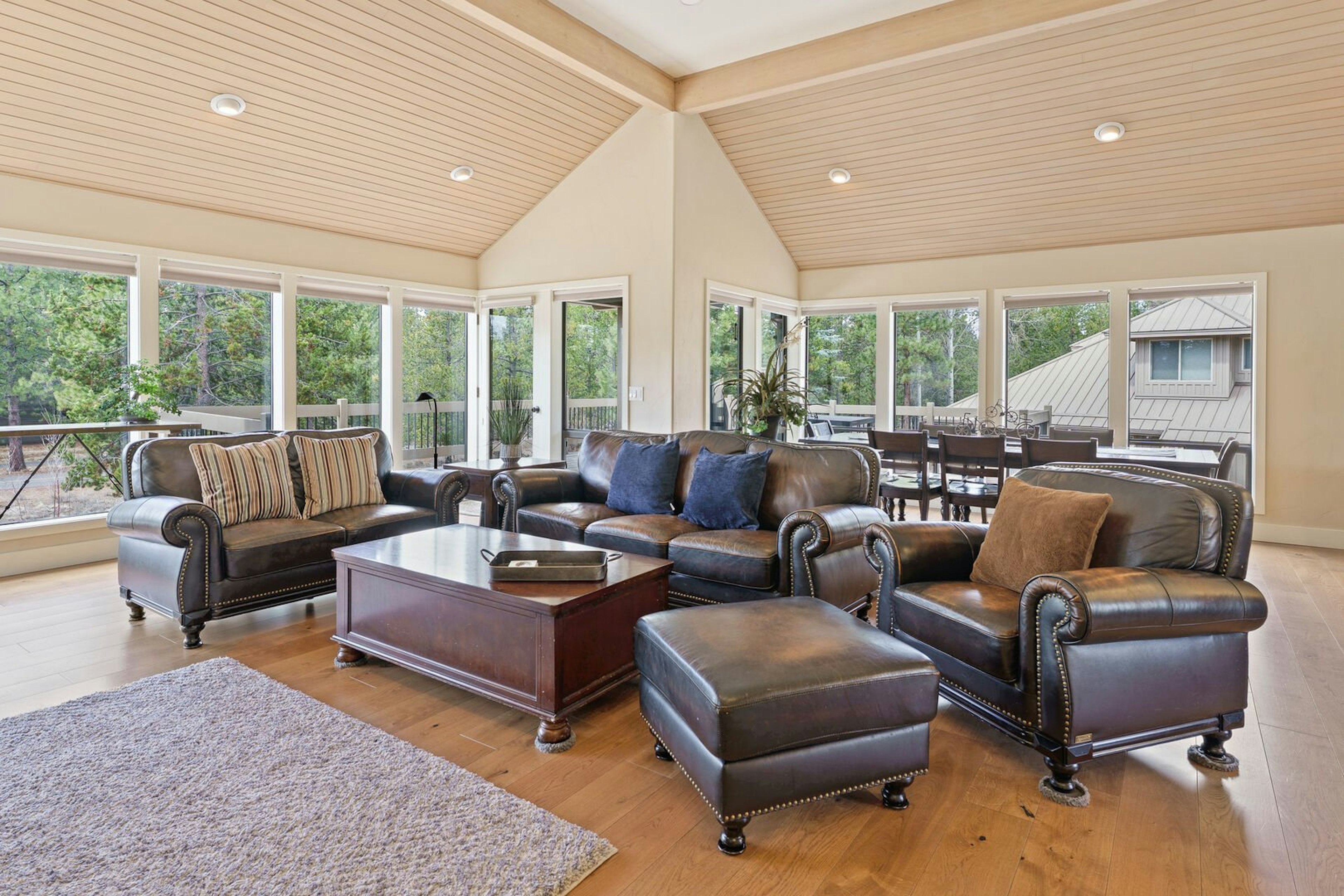 20 Aspen Lane, photo 3