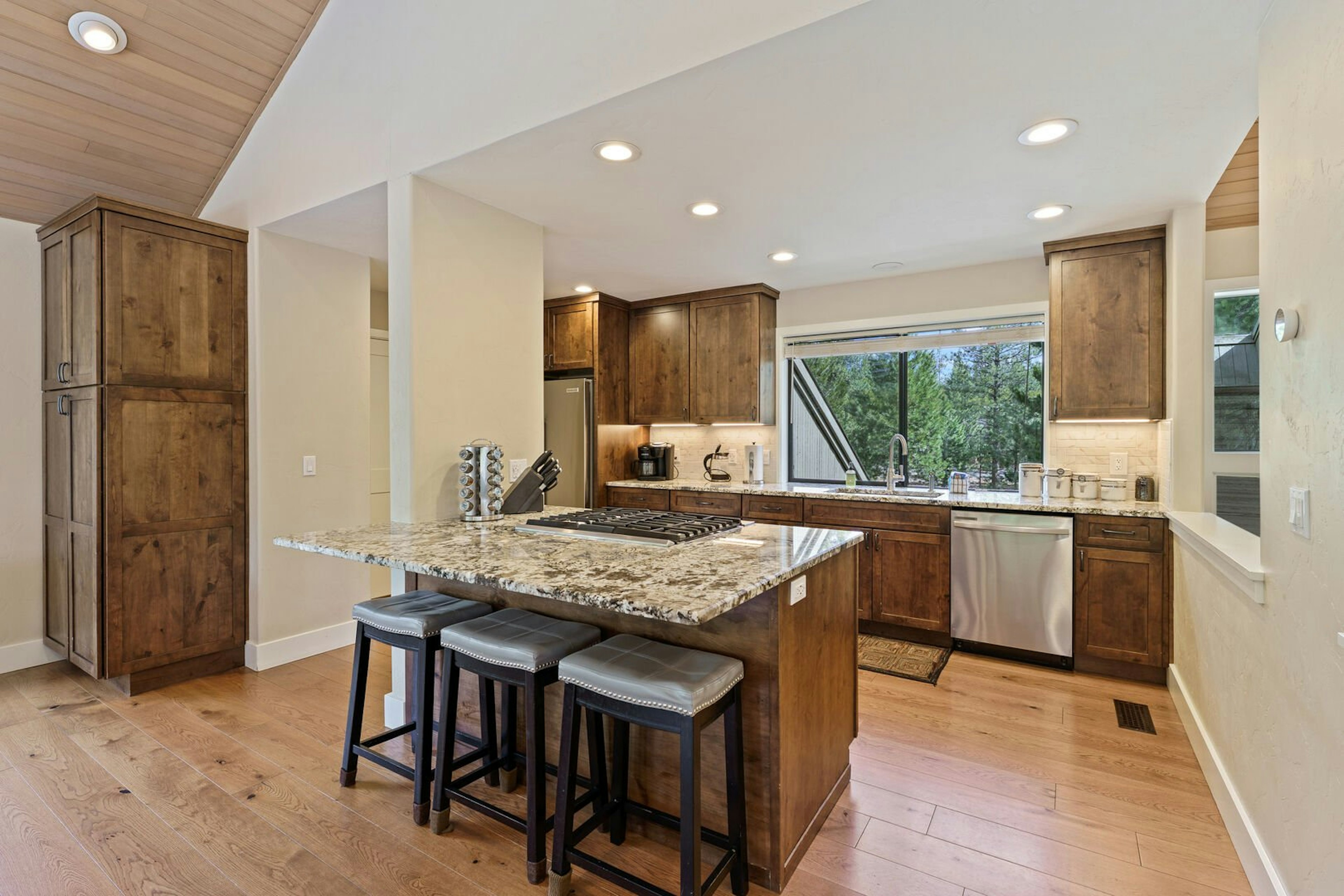 20 Aspen Lane, photo 4