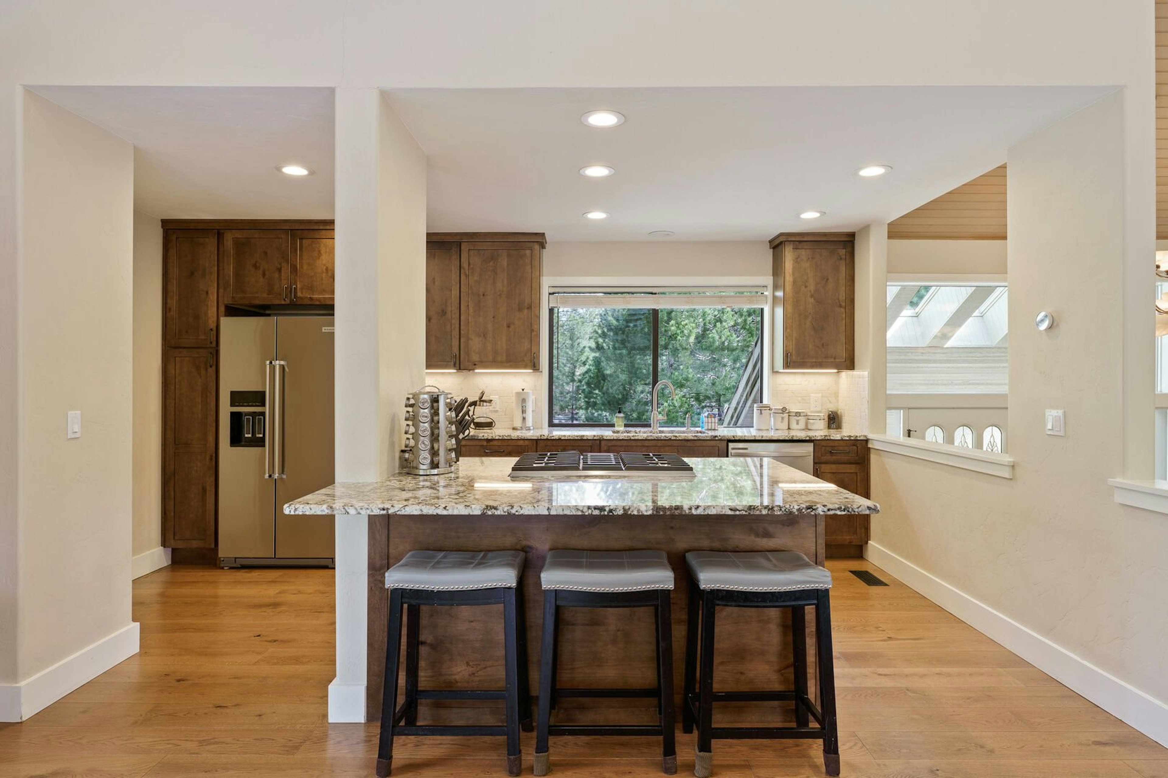 20 Aspen Lane, photo 5