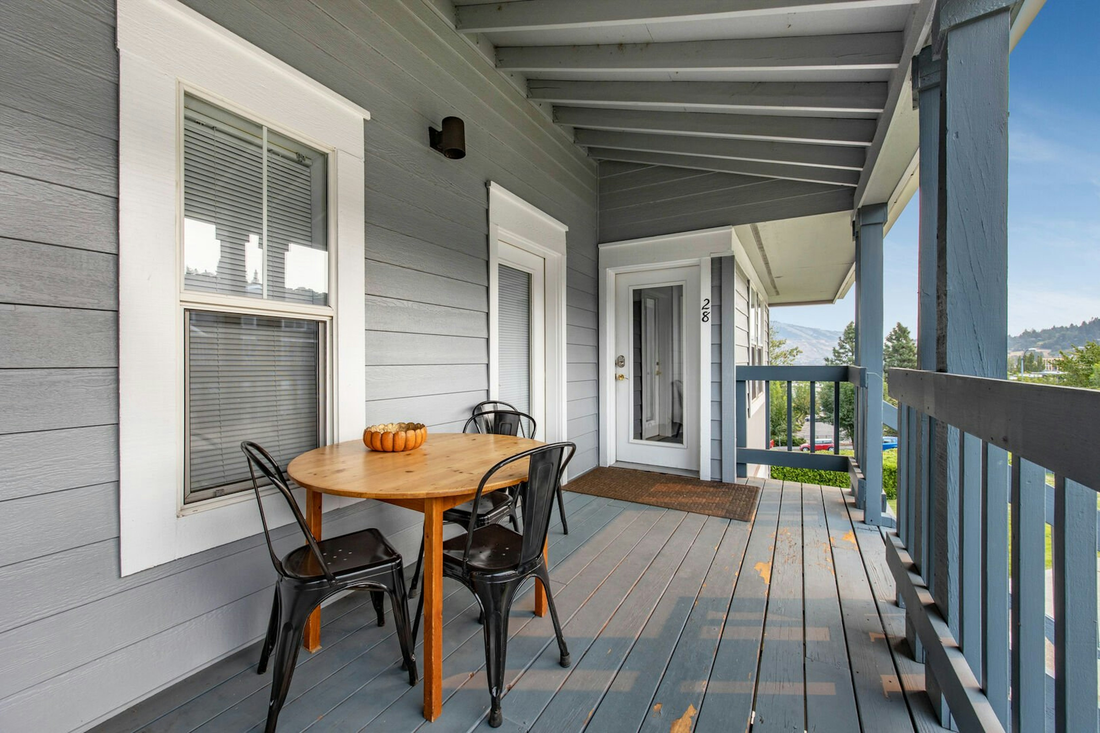 28 Lodge, photo 2